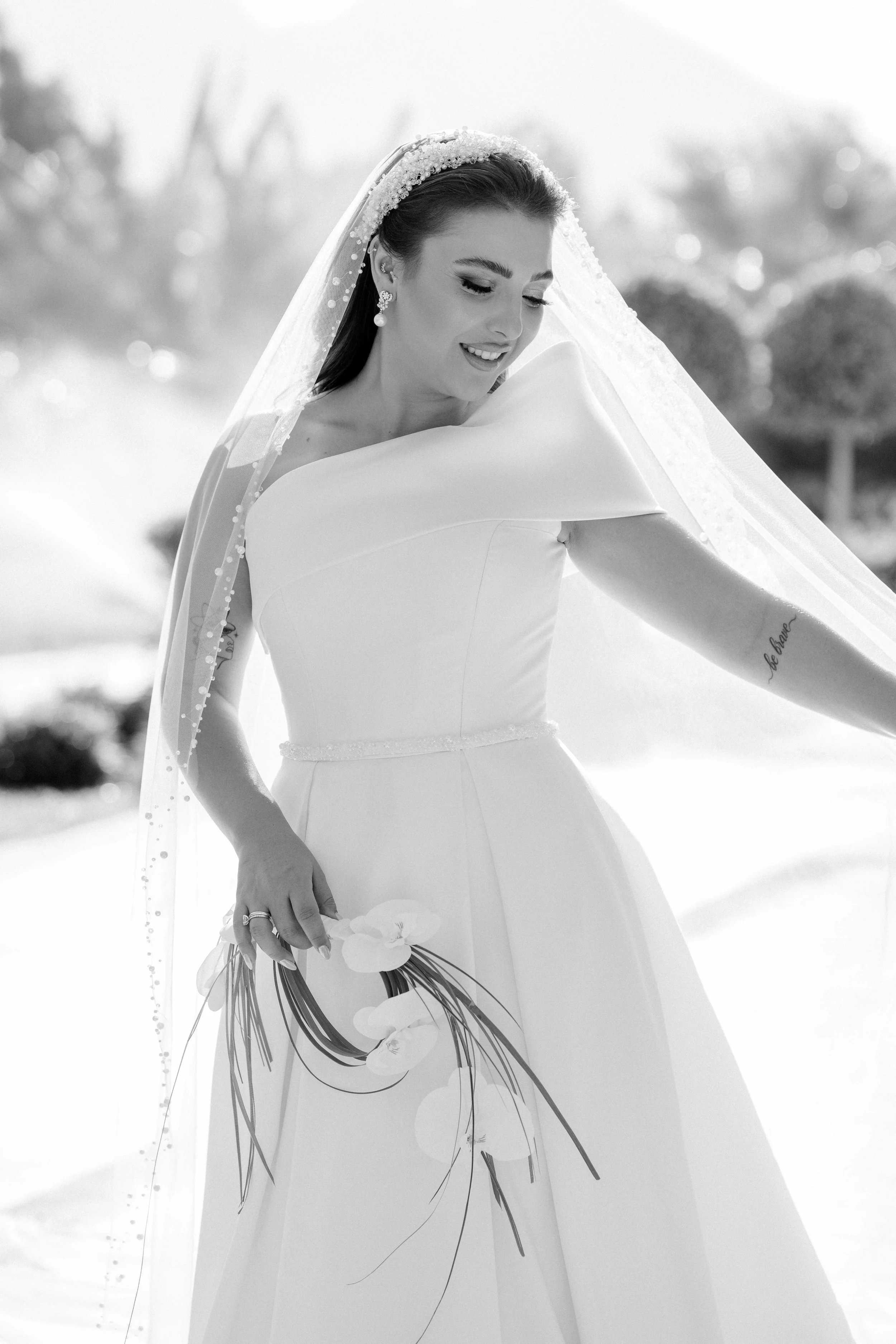 meriroyalwedding-22.jpg