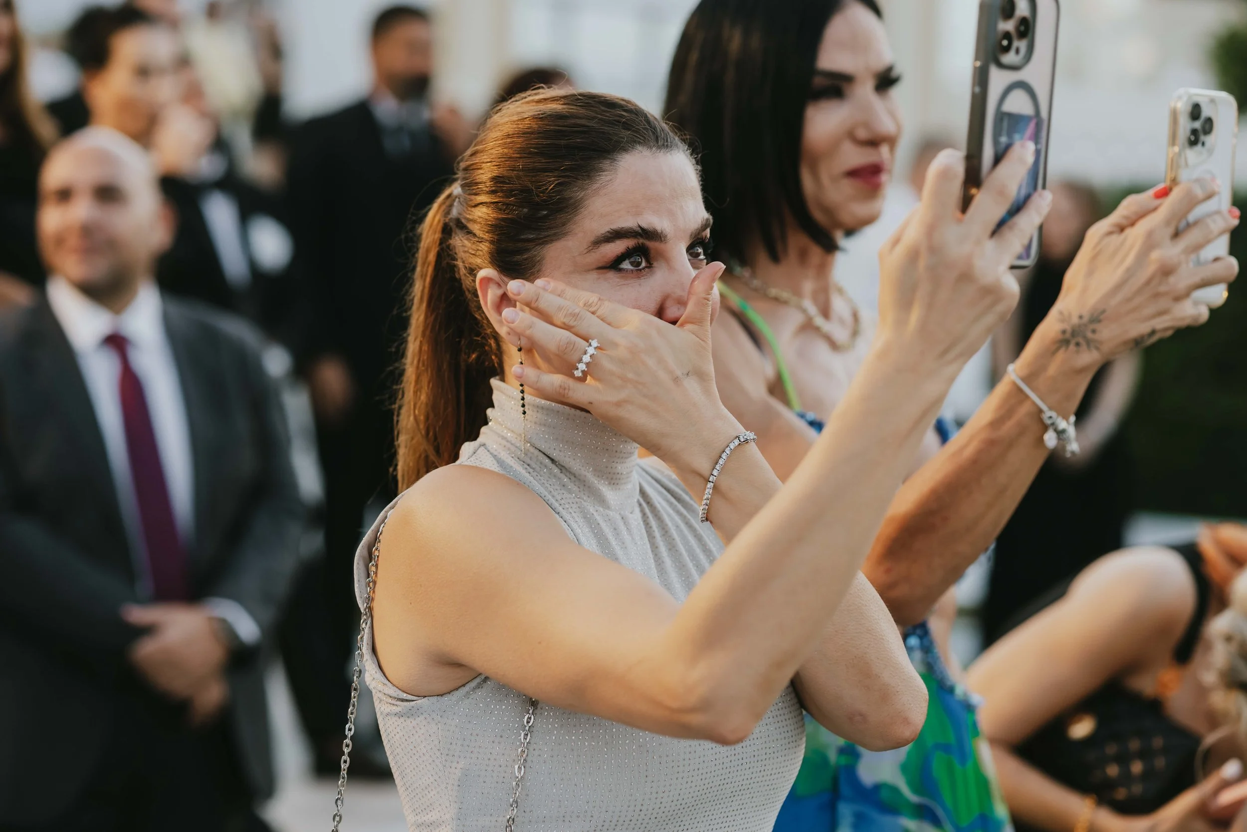 meriroyalwedding-34.jpg