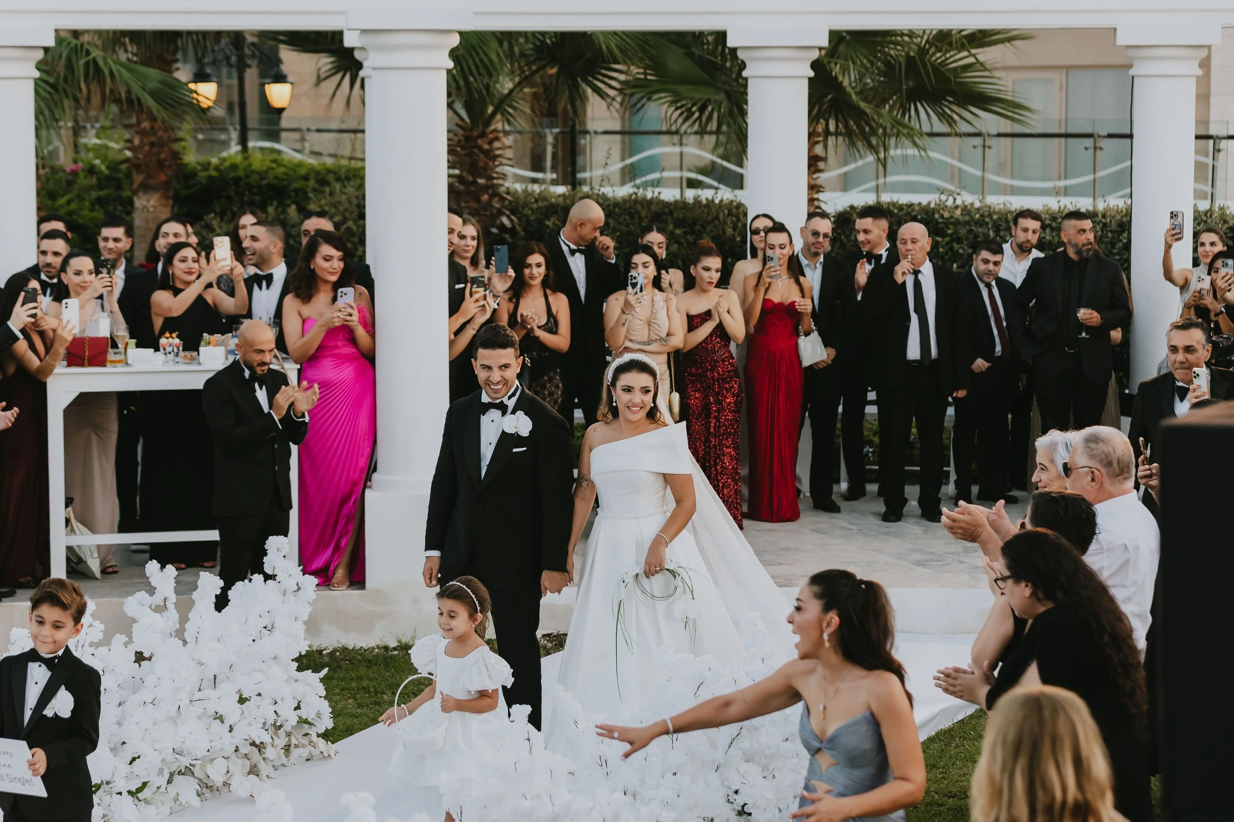meriroyalwedding-35.jpg