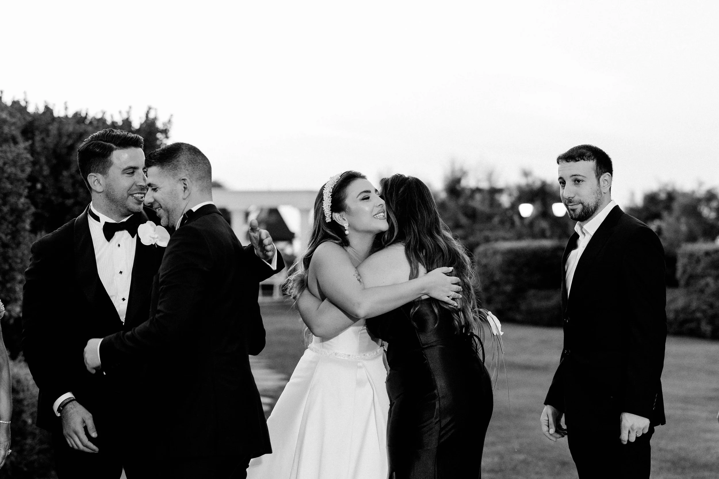 meriroyalwedding-42.jpg