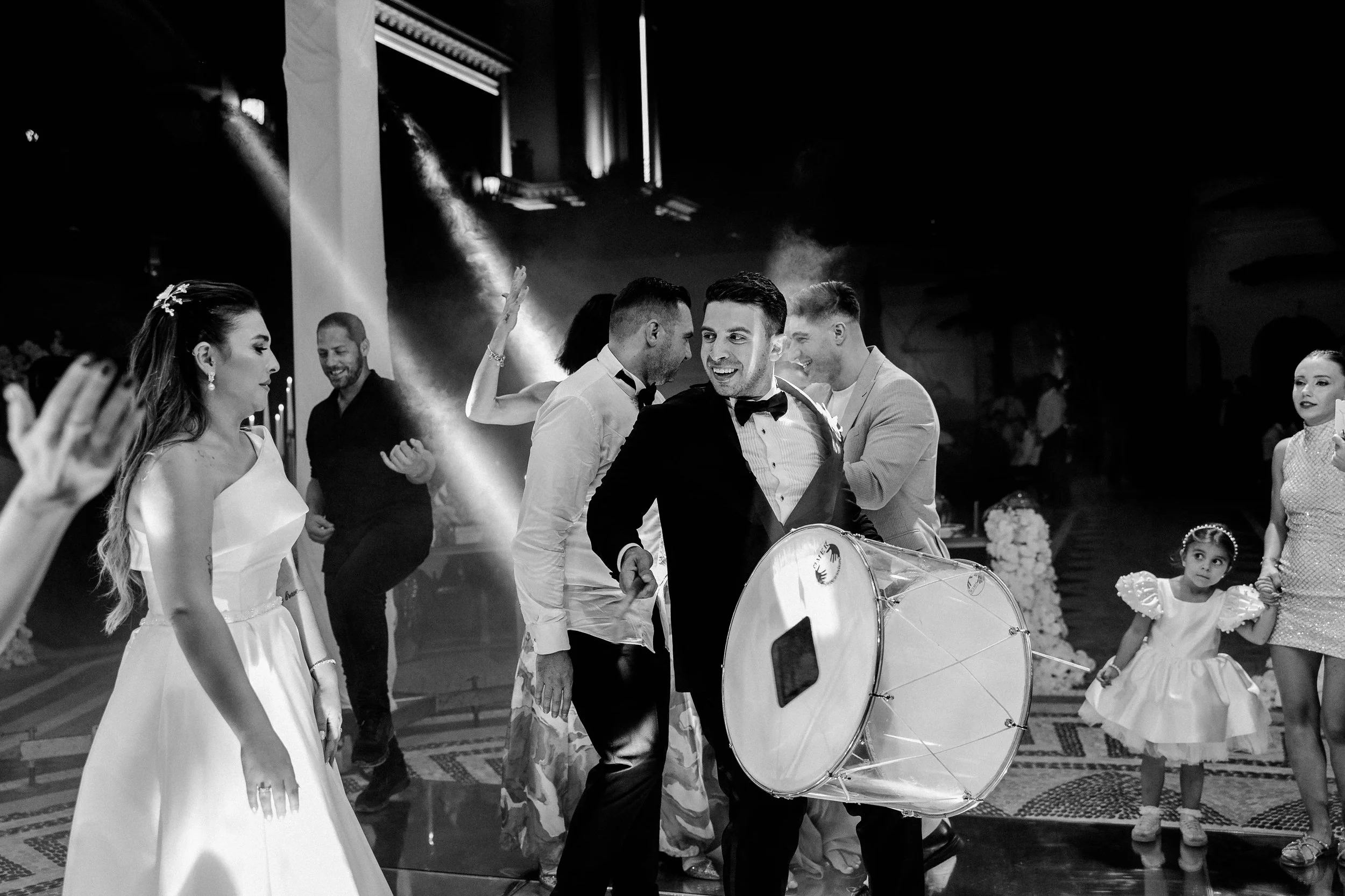 meriroyalwedding-44.jpg
