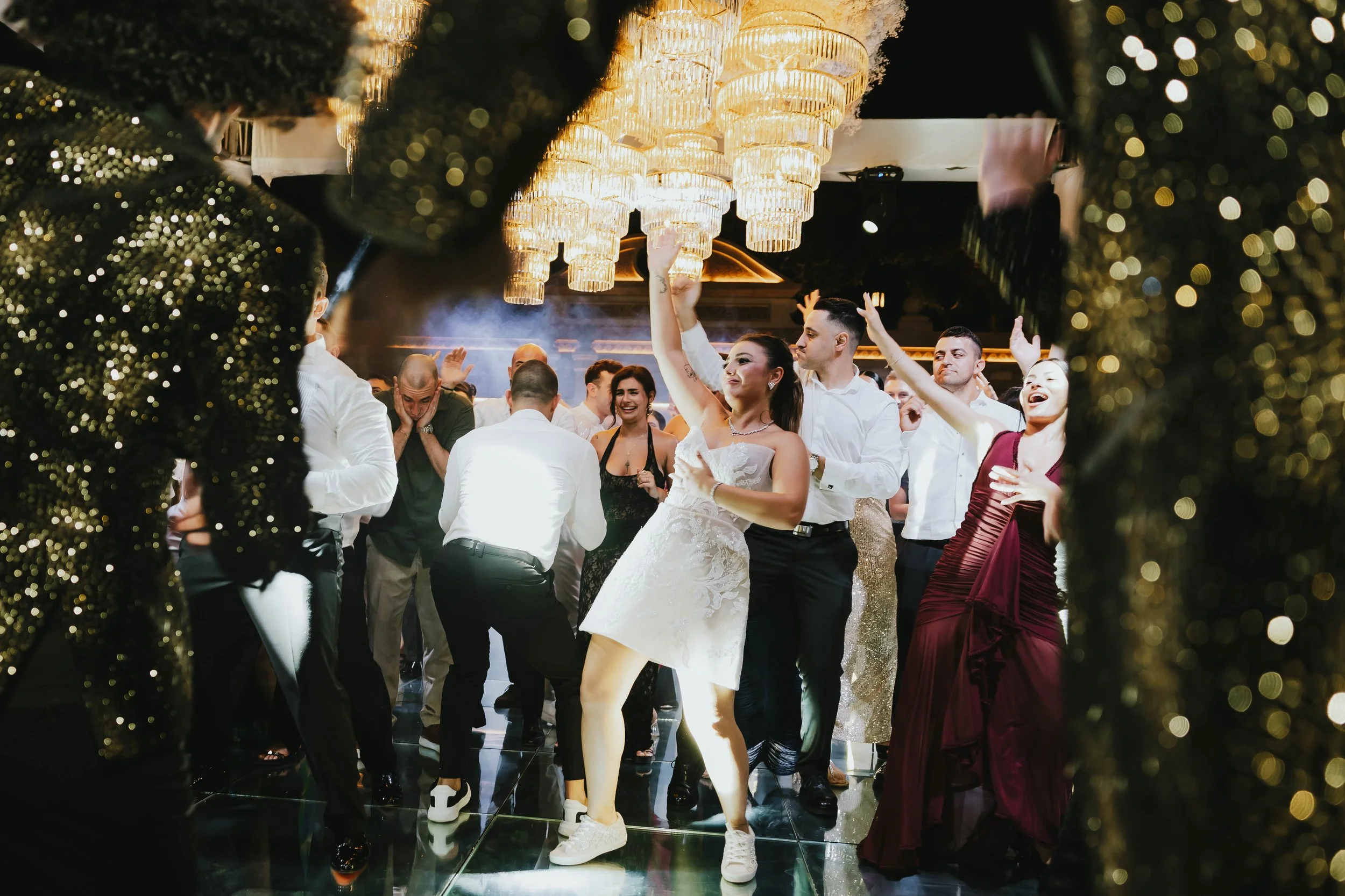 meriroyalwedding-45.jpg