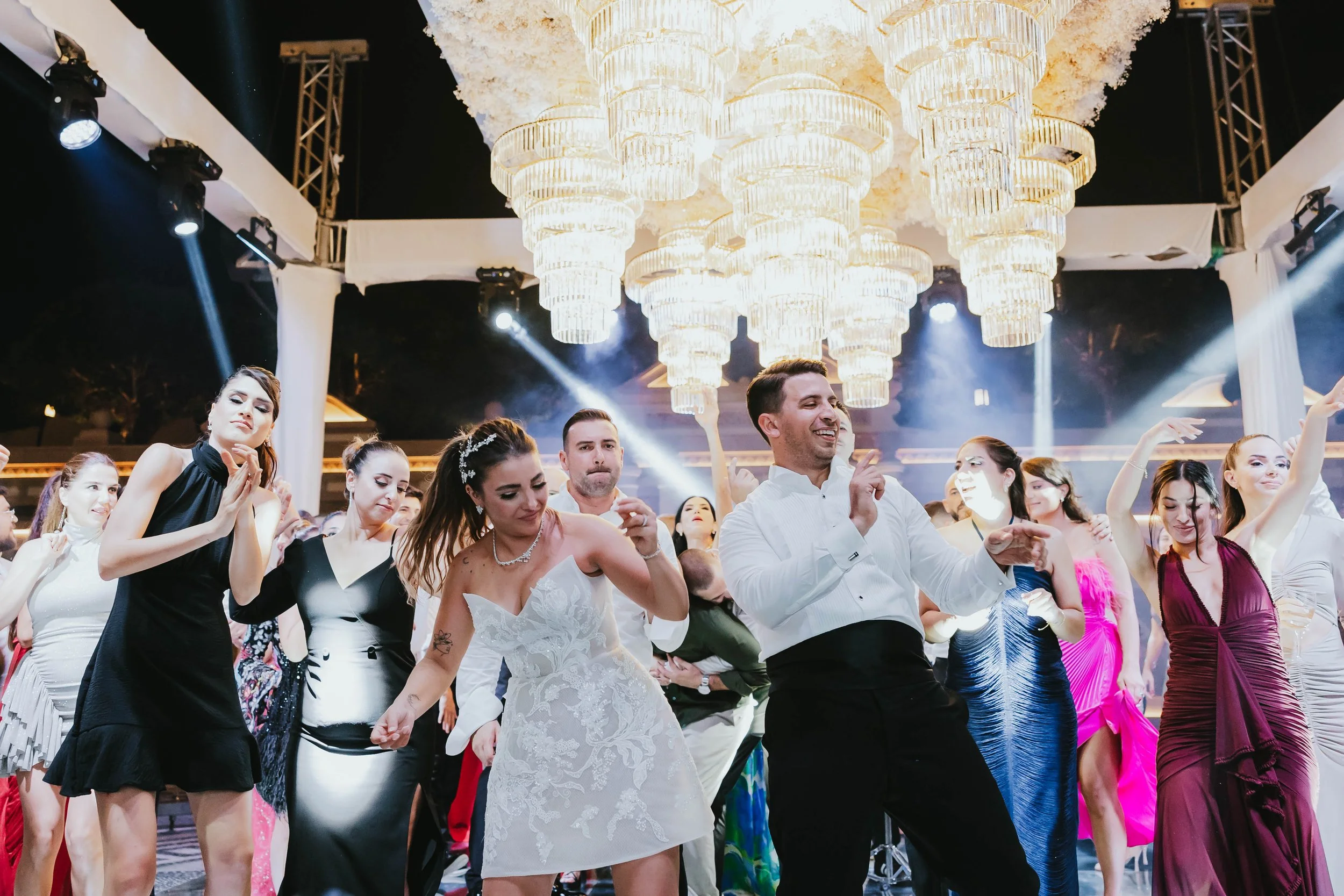 meriroyalwedding-50.jpg