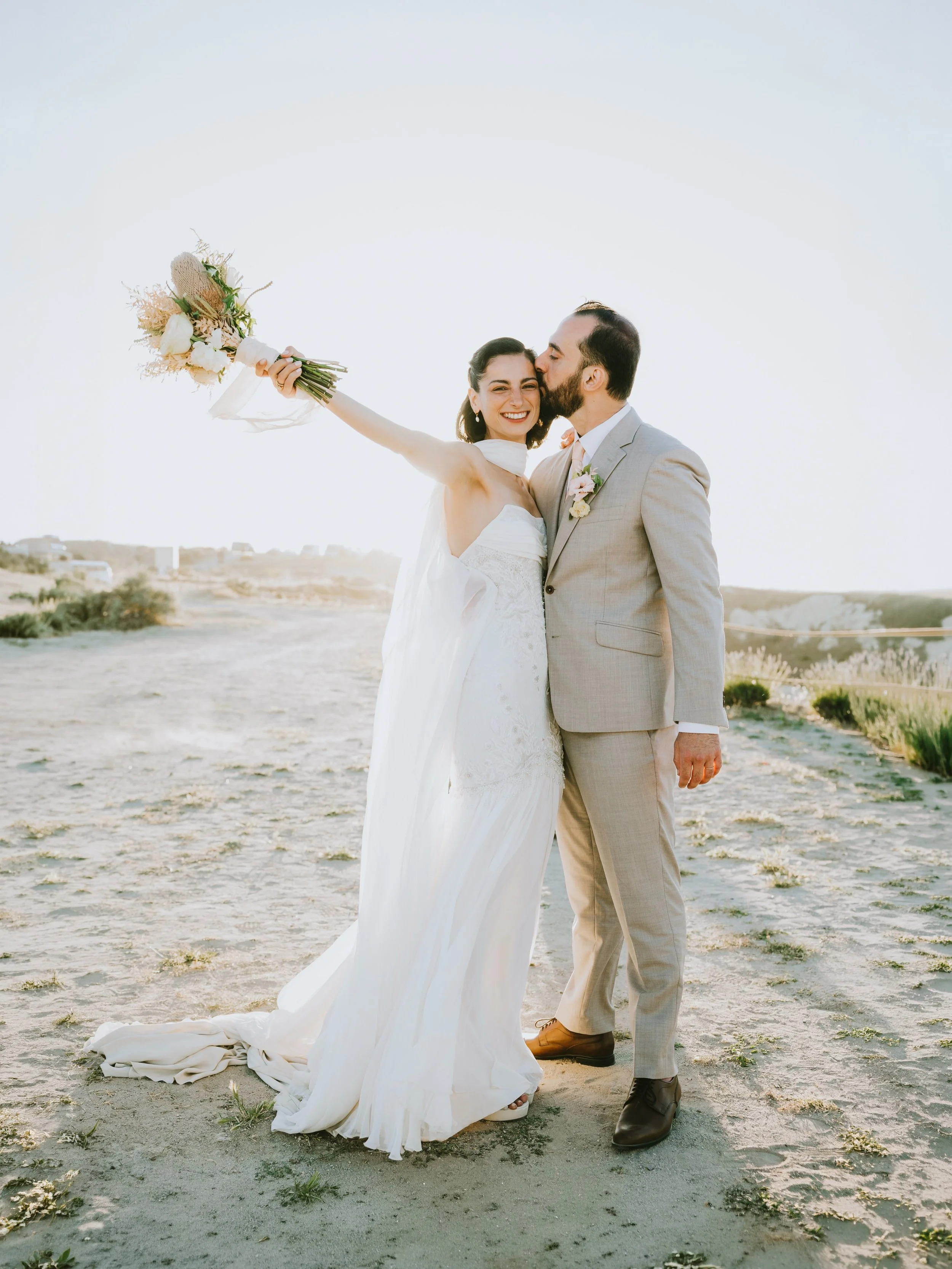 Cappadocia Love Story ✨ 
.
.
.
#museumhotel #cappadociaweddingphotographer #twowedco