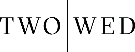 Two Wed