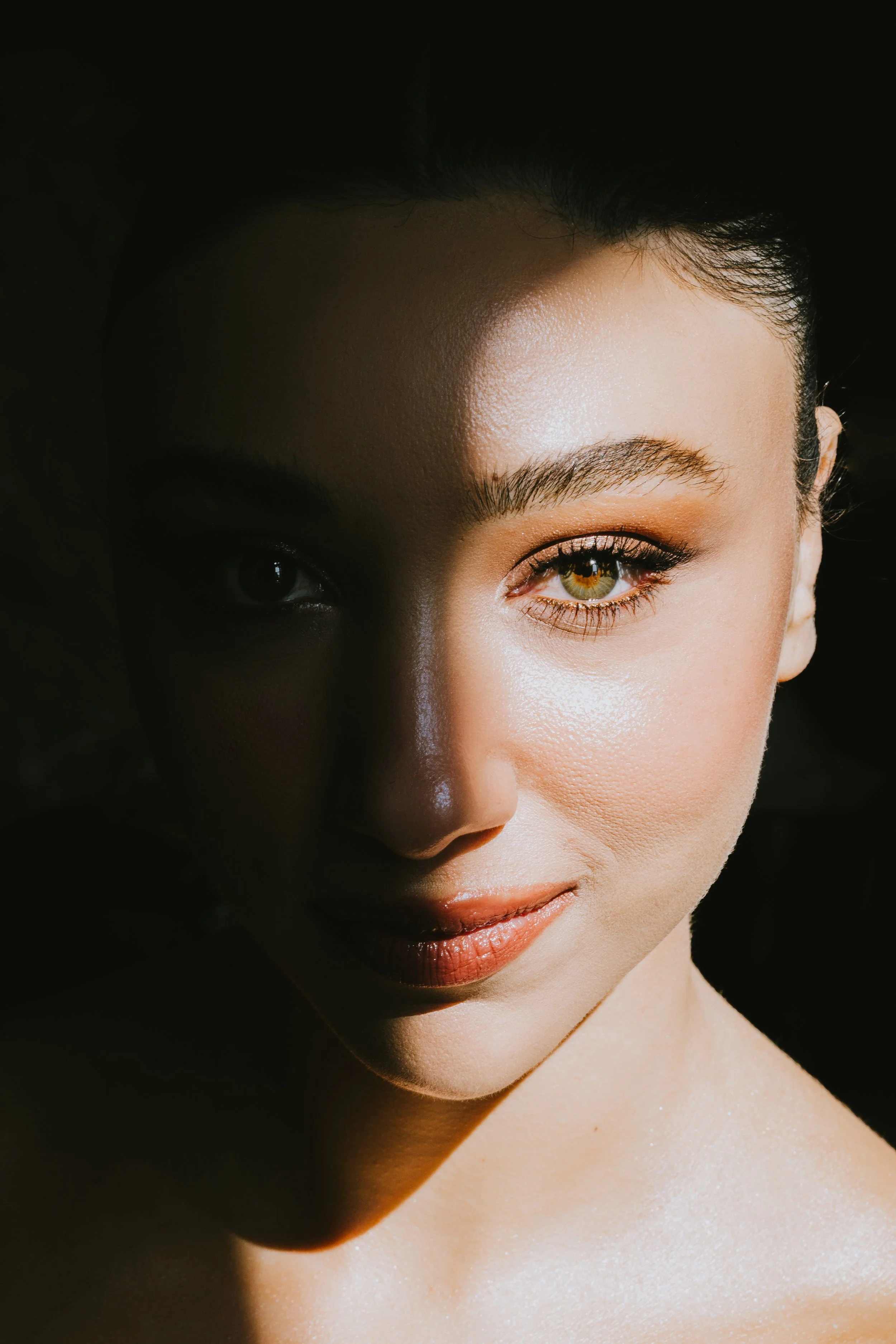 Damla-Kerem First-5.jpg