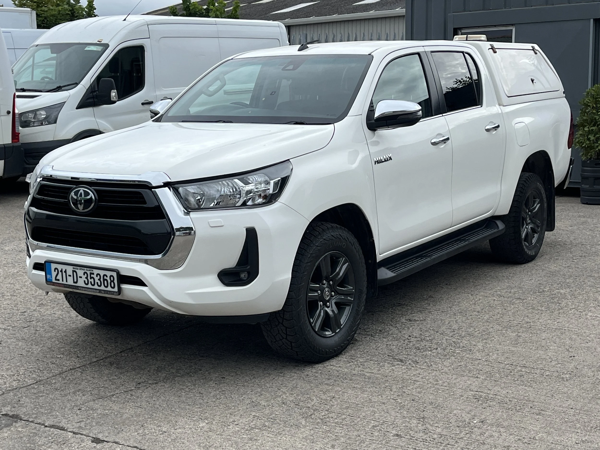 IMG_5239.JPG