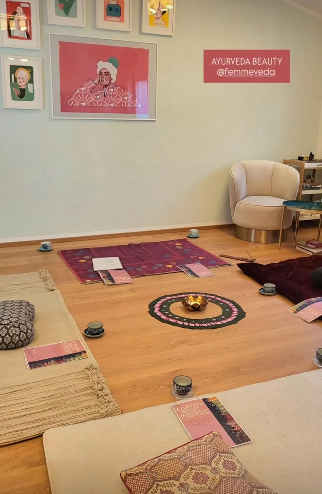 WhatsApp Image 2025-10-24 at 17.27.49 (3).jpeg