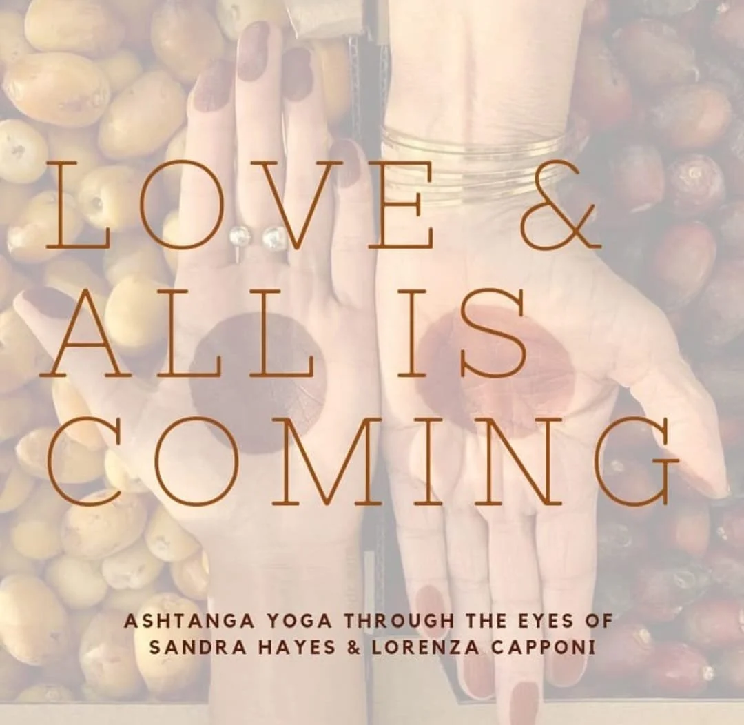 WhatsApp Image 2025-10-24 at 17.27.49 (2).jpeg