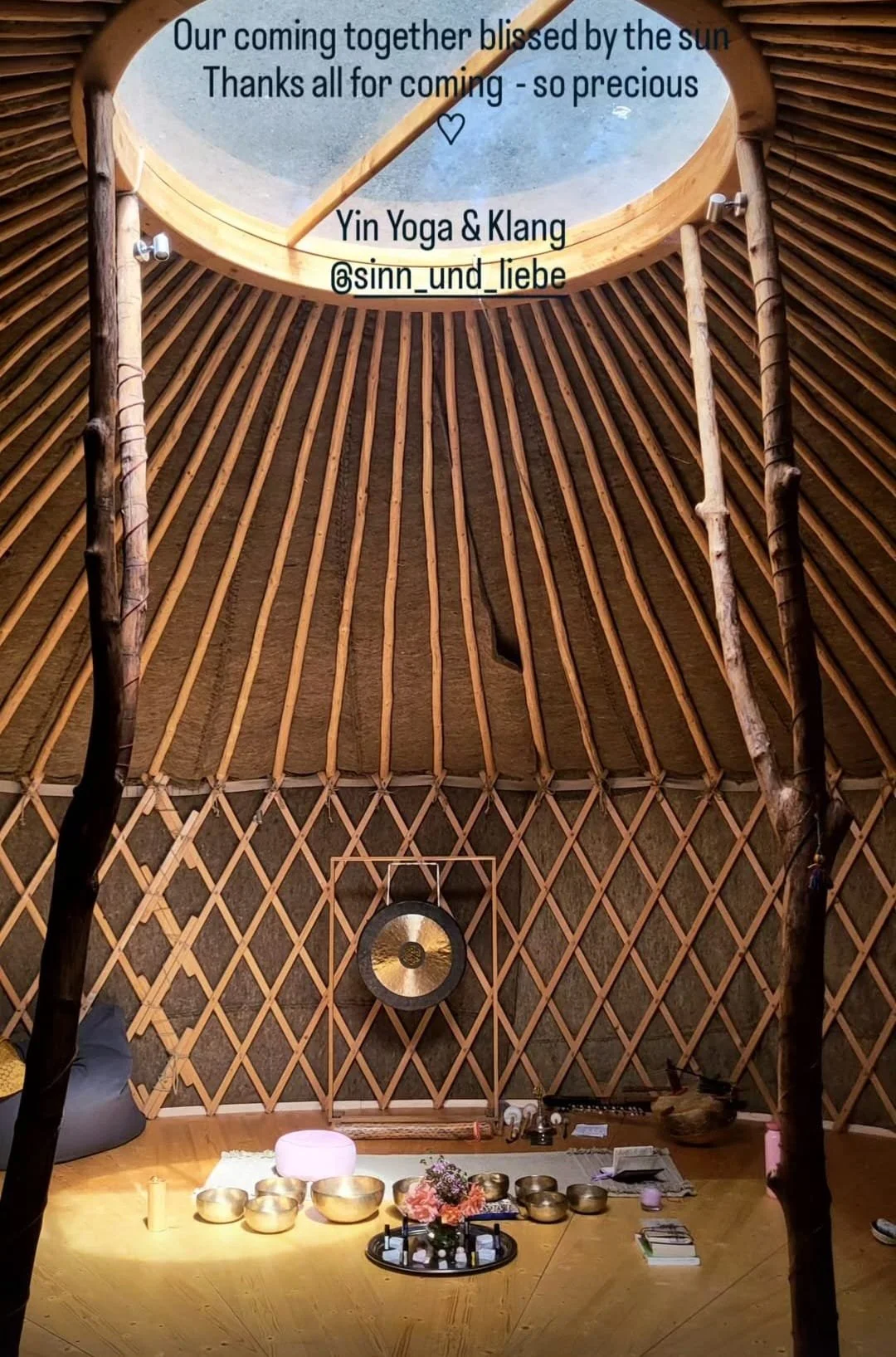 WhatsApp Image 2025-10-24 at 17.27.49 (1).jpeg