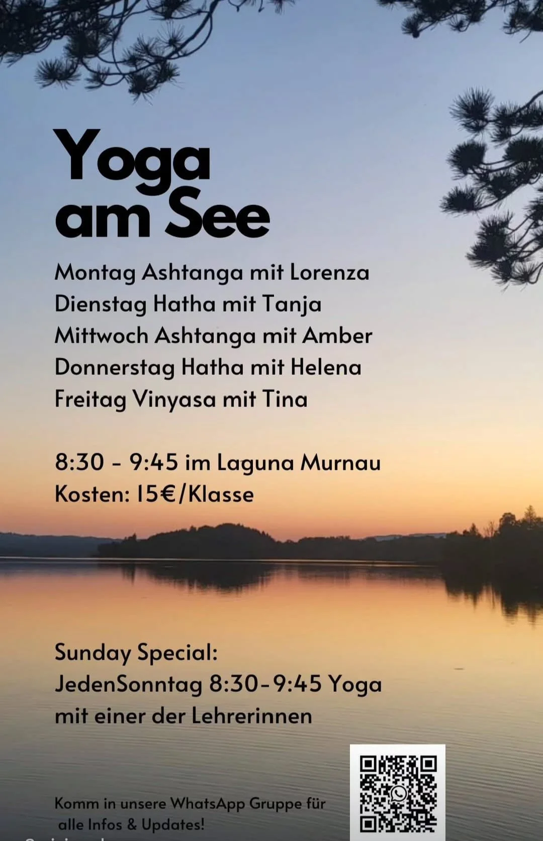 WhatsApp Image 2025-10-24 at 17.27.49.jpeg