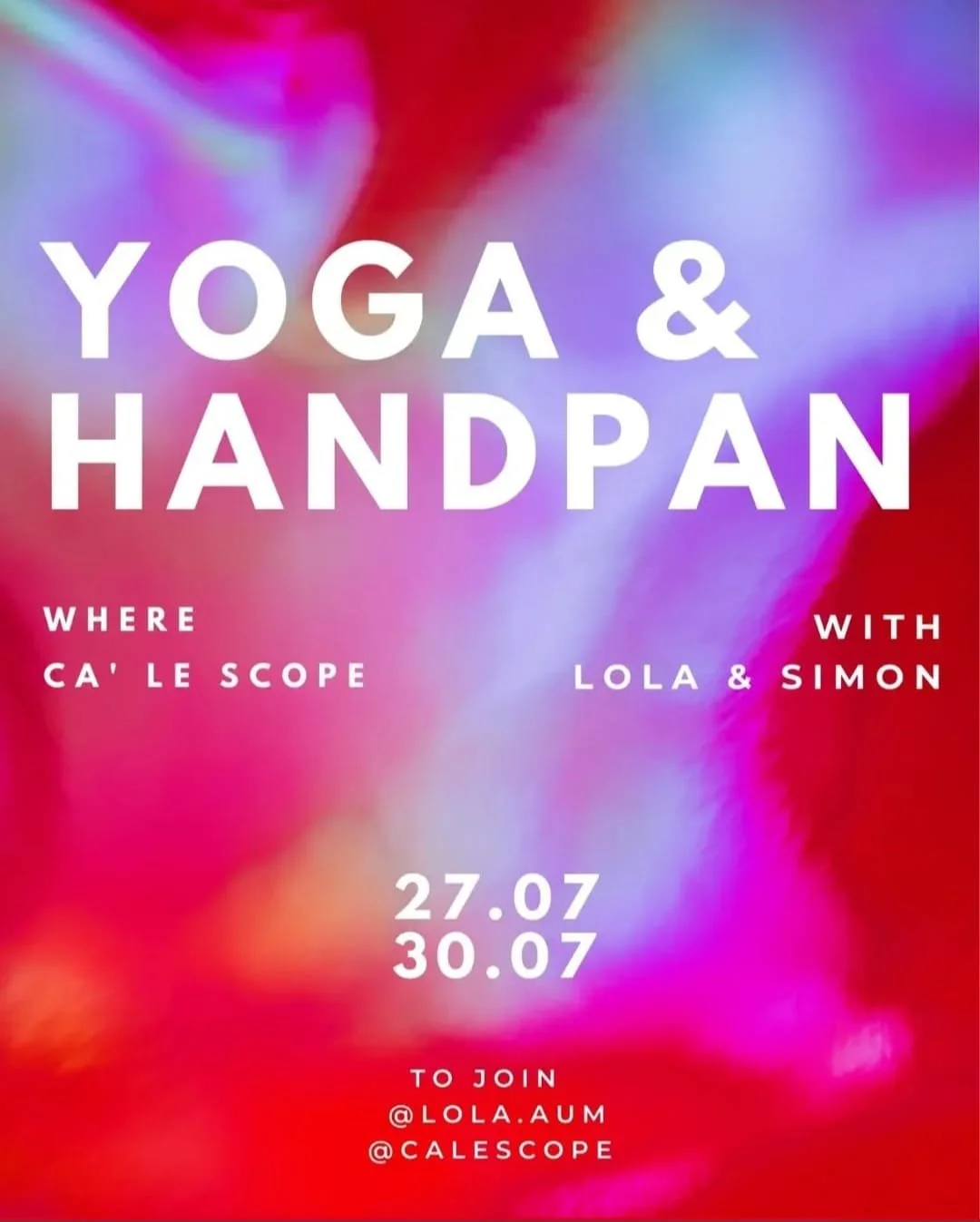 WhatsApp Image 2025-10-24 at 17.27.48.jpeg