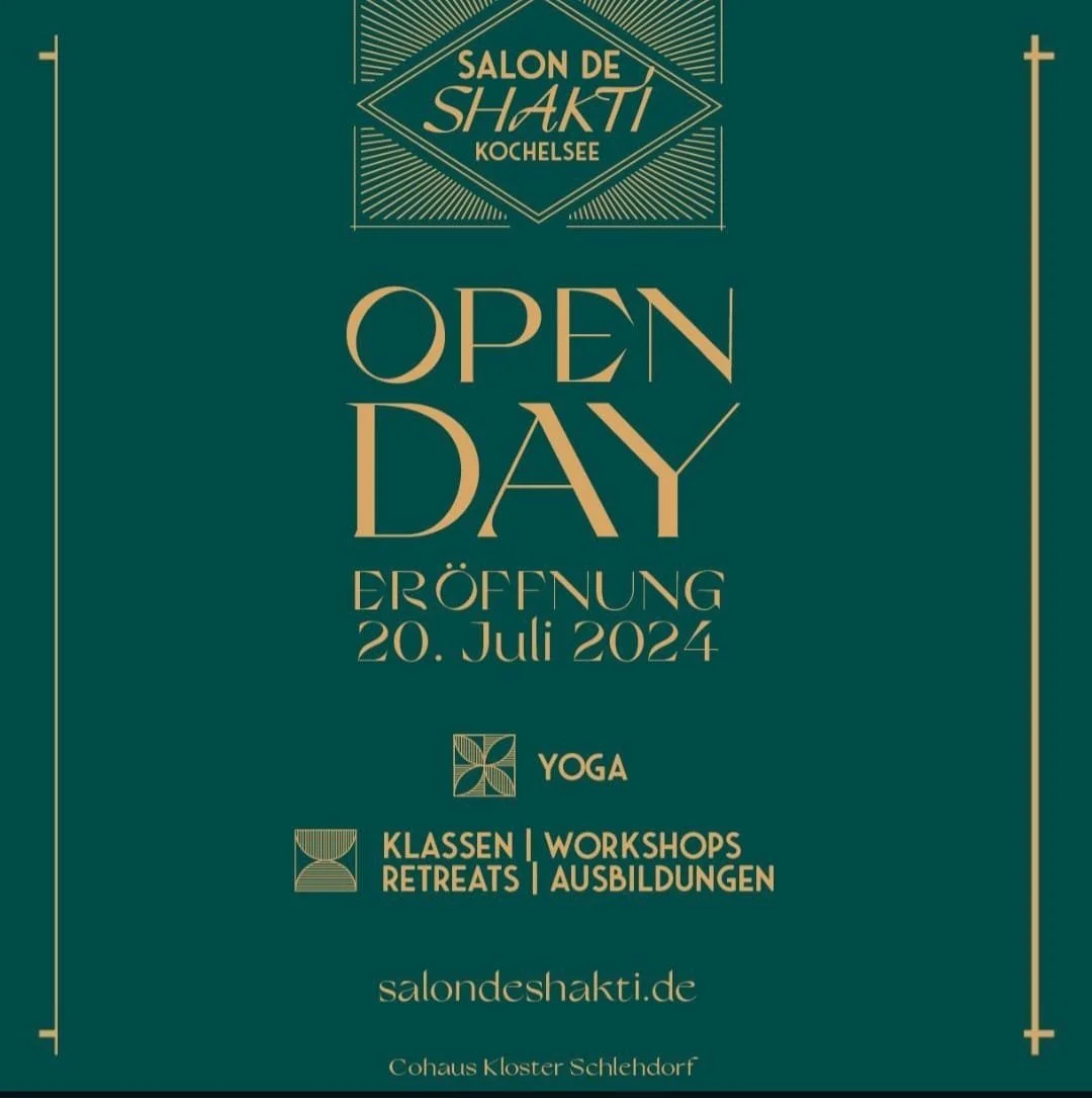 WhatsApp Image 2025-10-24 at 17.31.48.jpeg