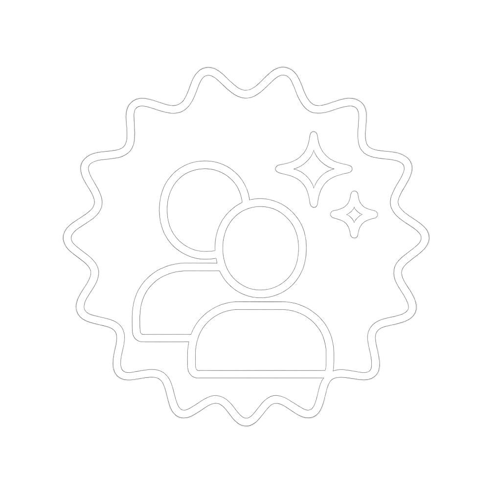 thicker_logo.png