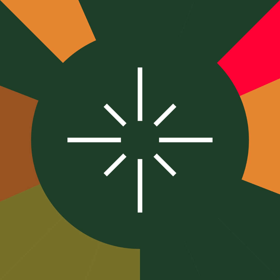 Tess (19).png