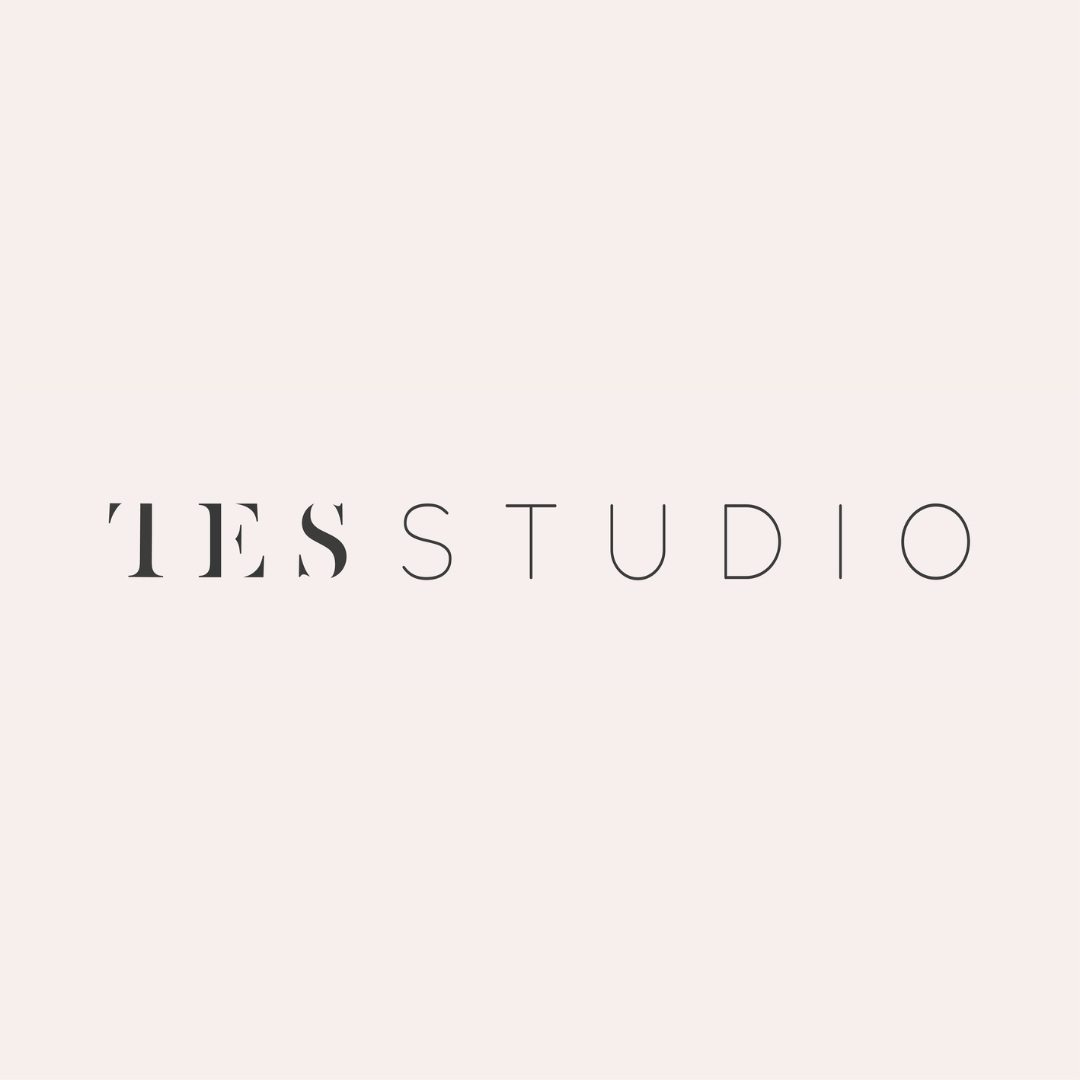 Tess (14).png