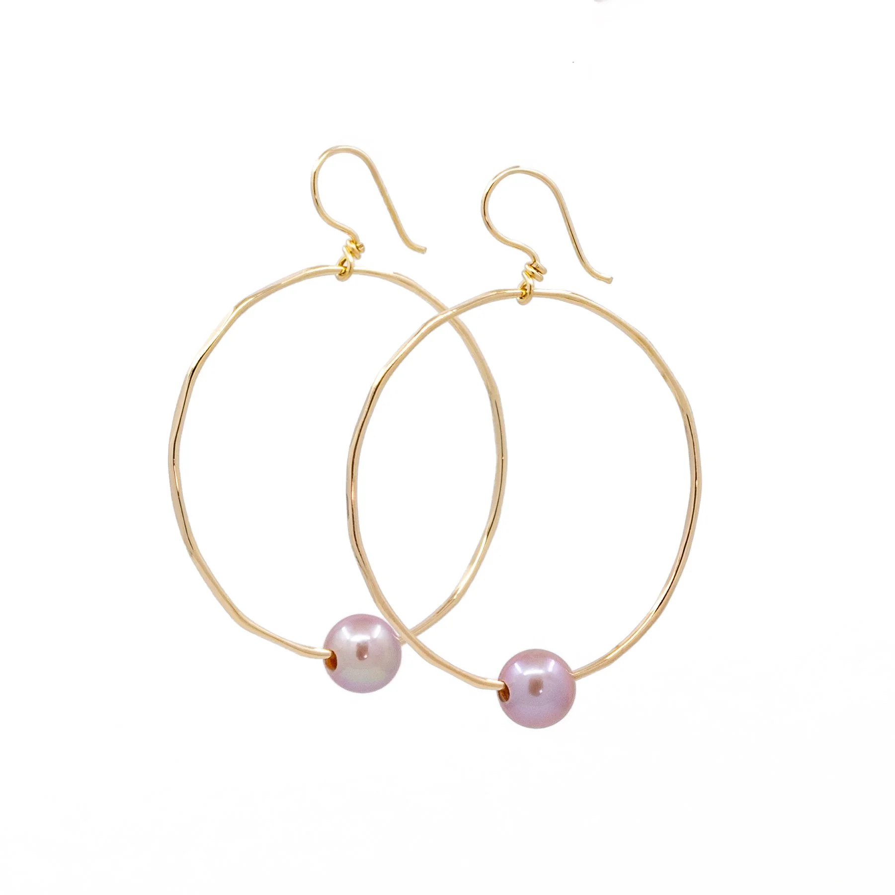 pink pearl hoops-2.jpg