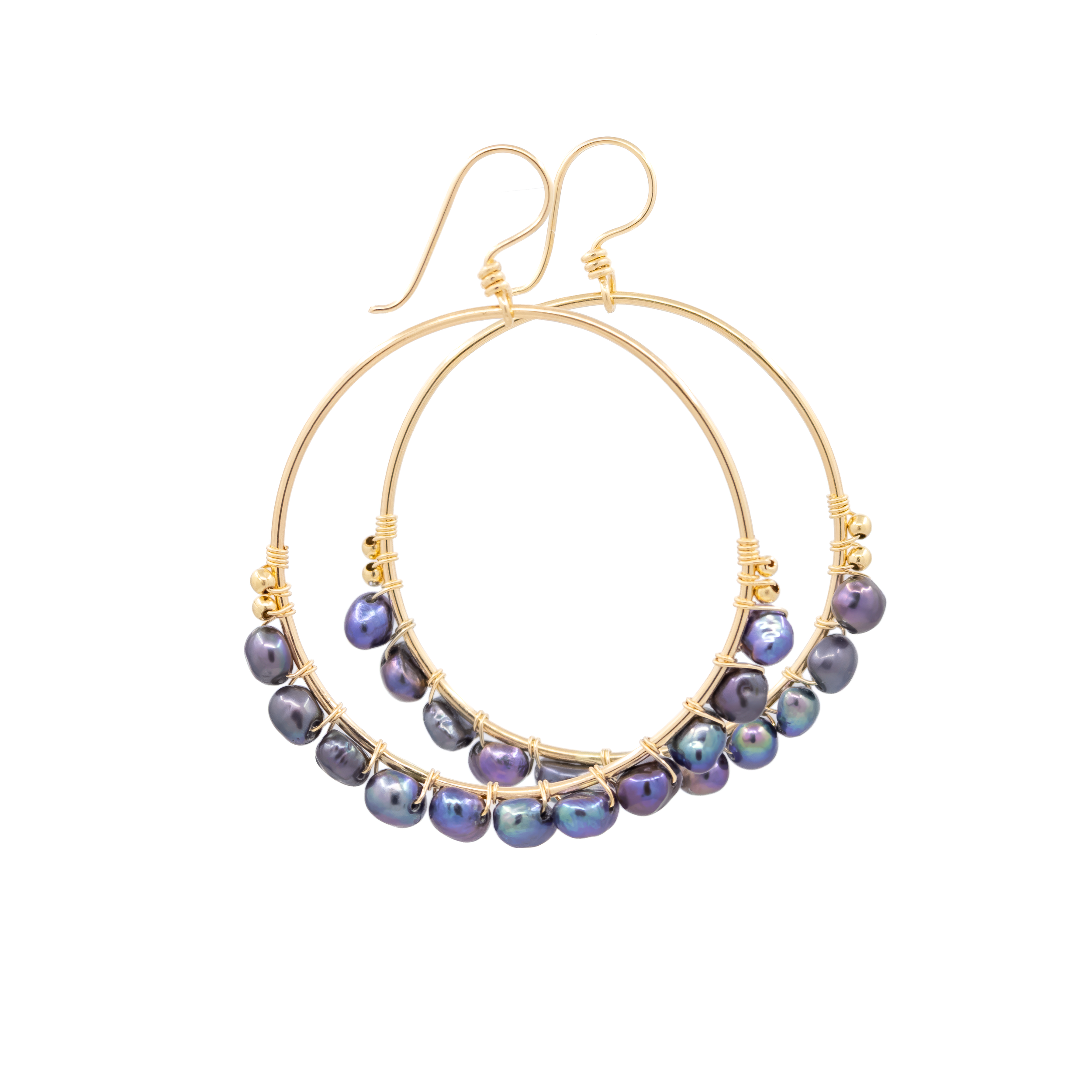 Underwater hoops 2.png