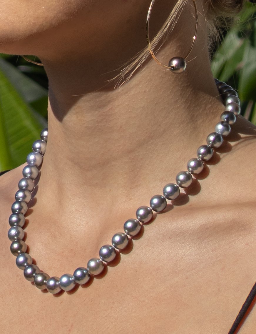 knotted rw tahitian necklace-2.jpg