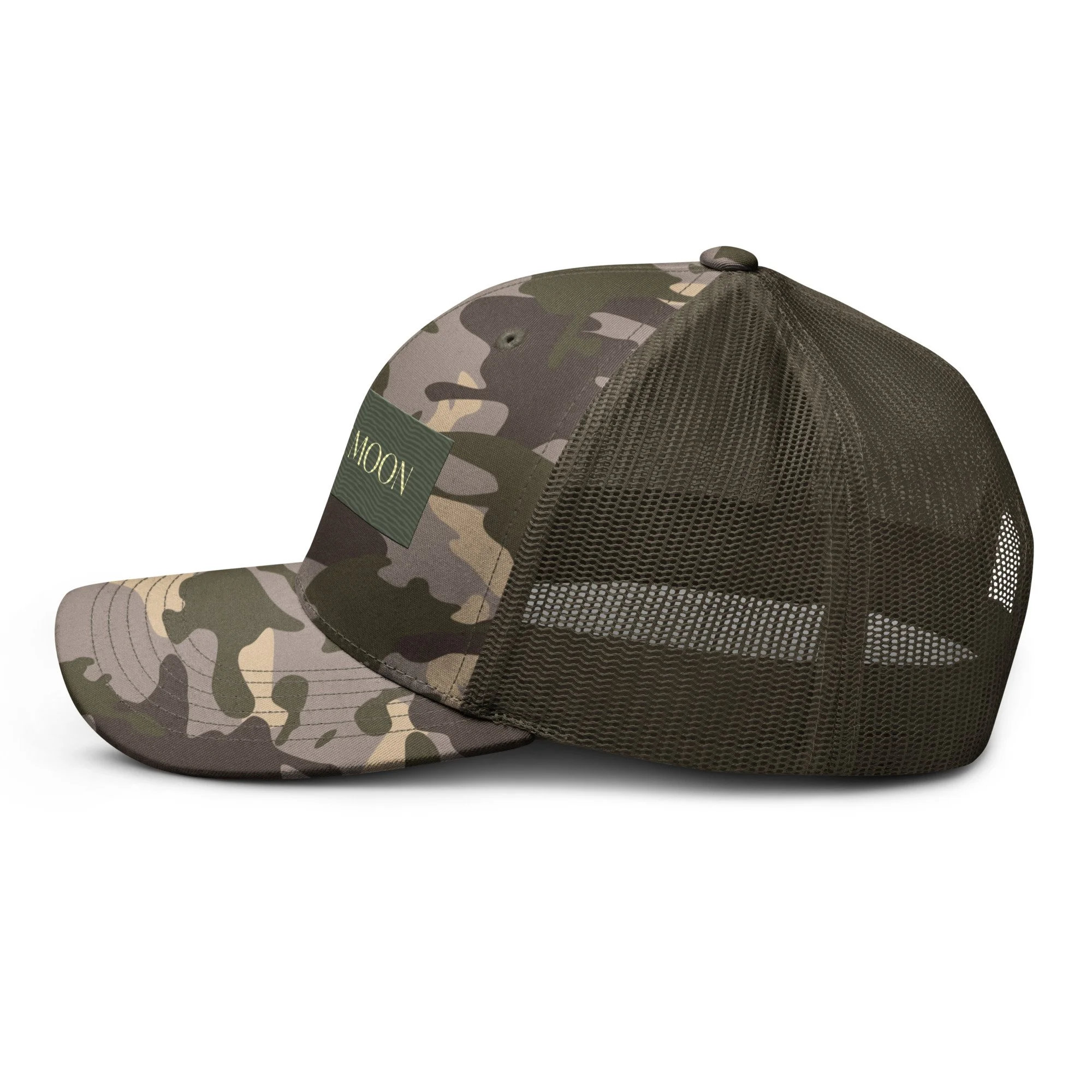 camouflage-trucker-hat-camo-olive-left-68467662335d7.jpg
