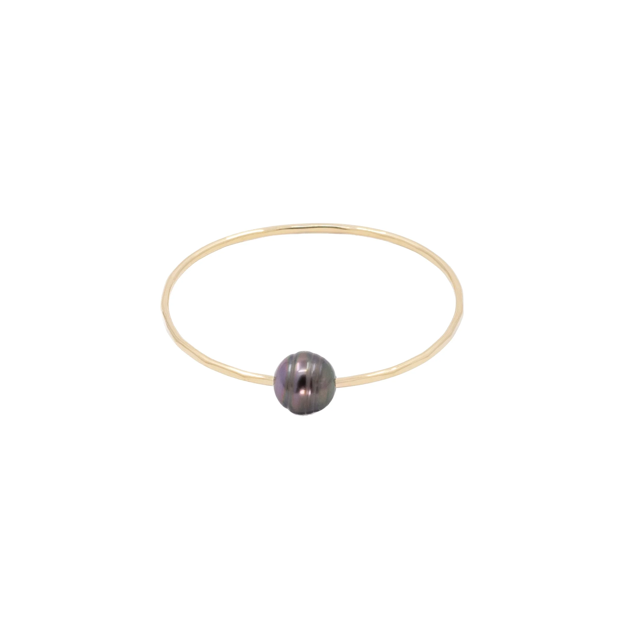circled tahitian bangle-3.jpg