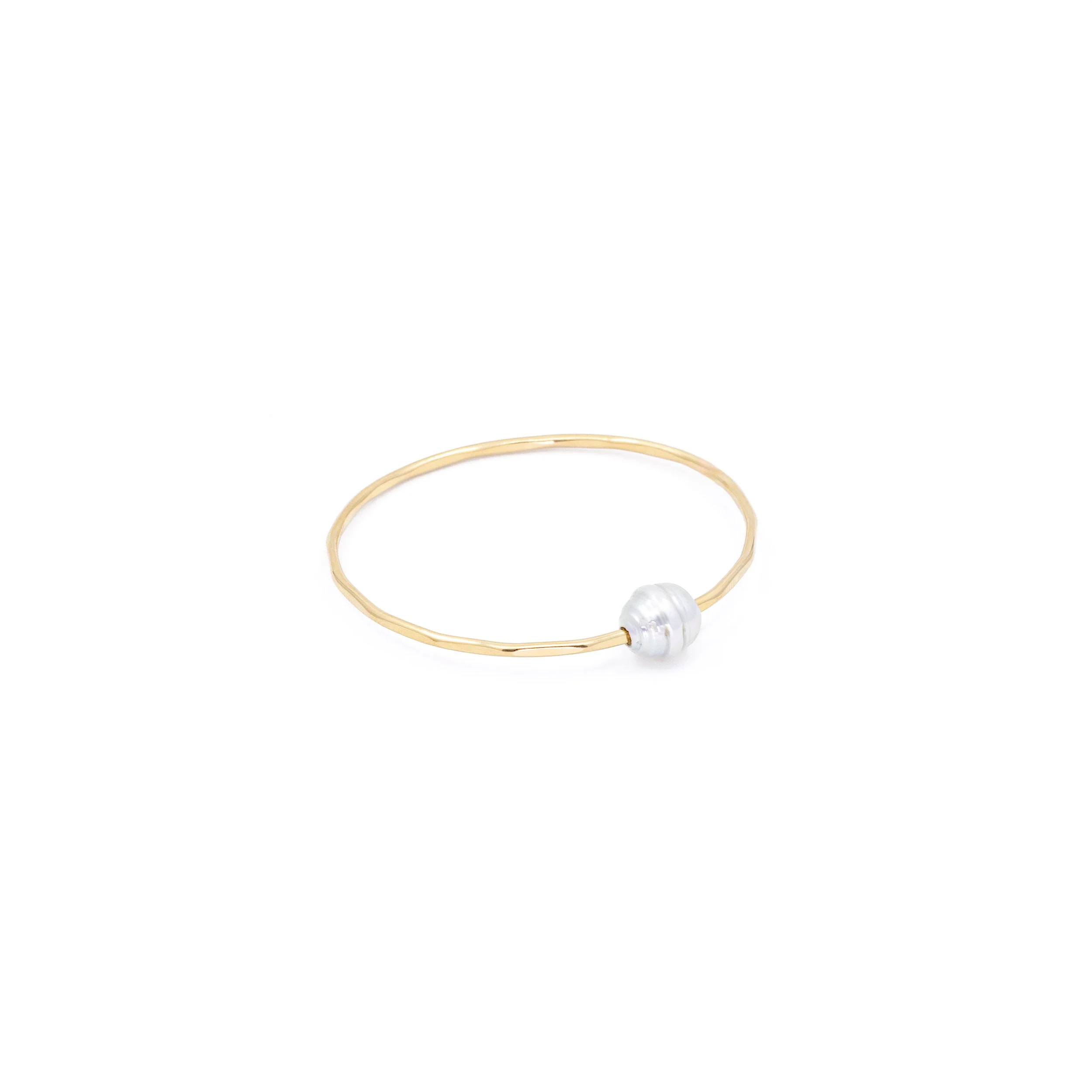 white south sea bangle-3.jpg