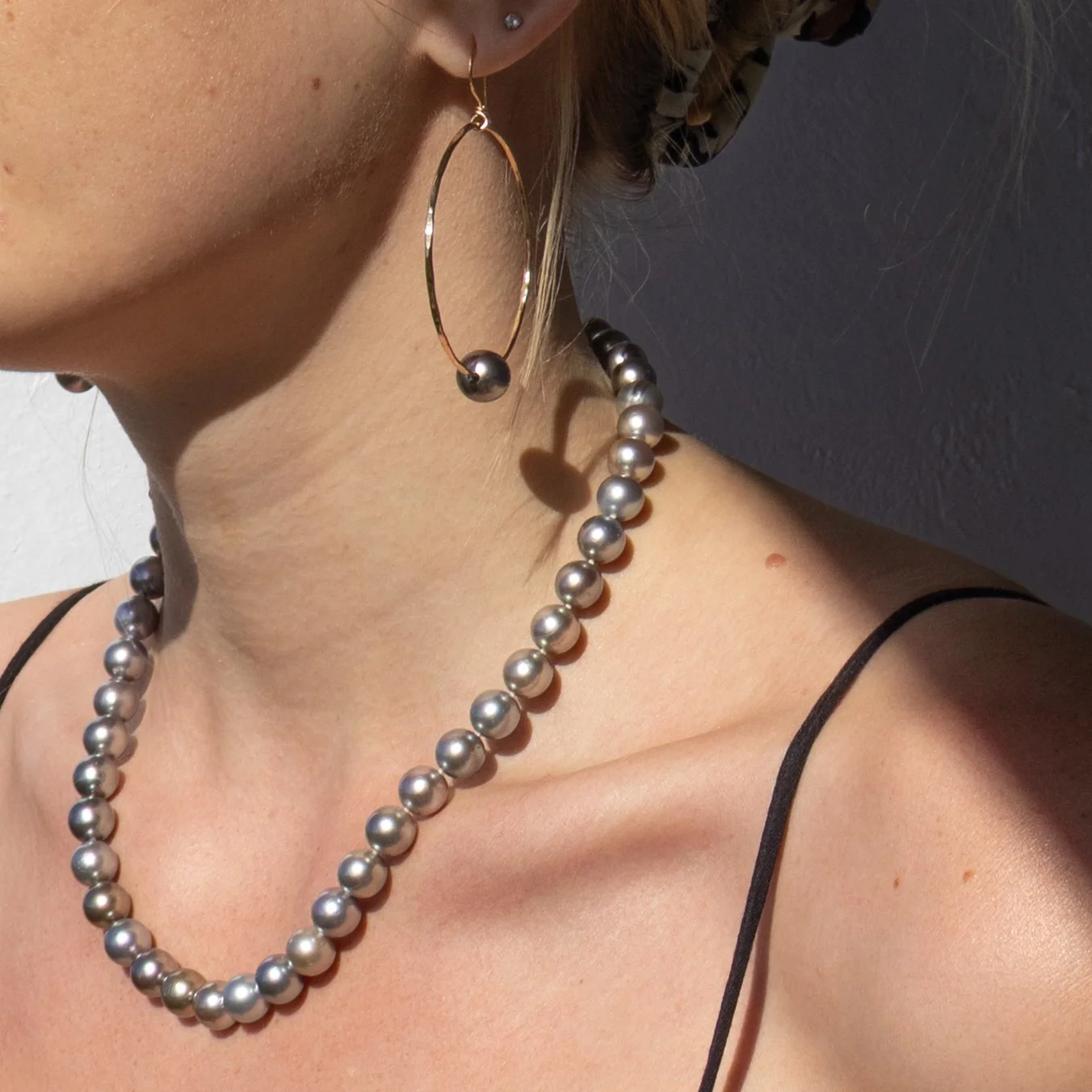 knotted rw t necklace.jpg