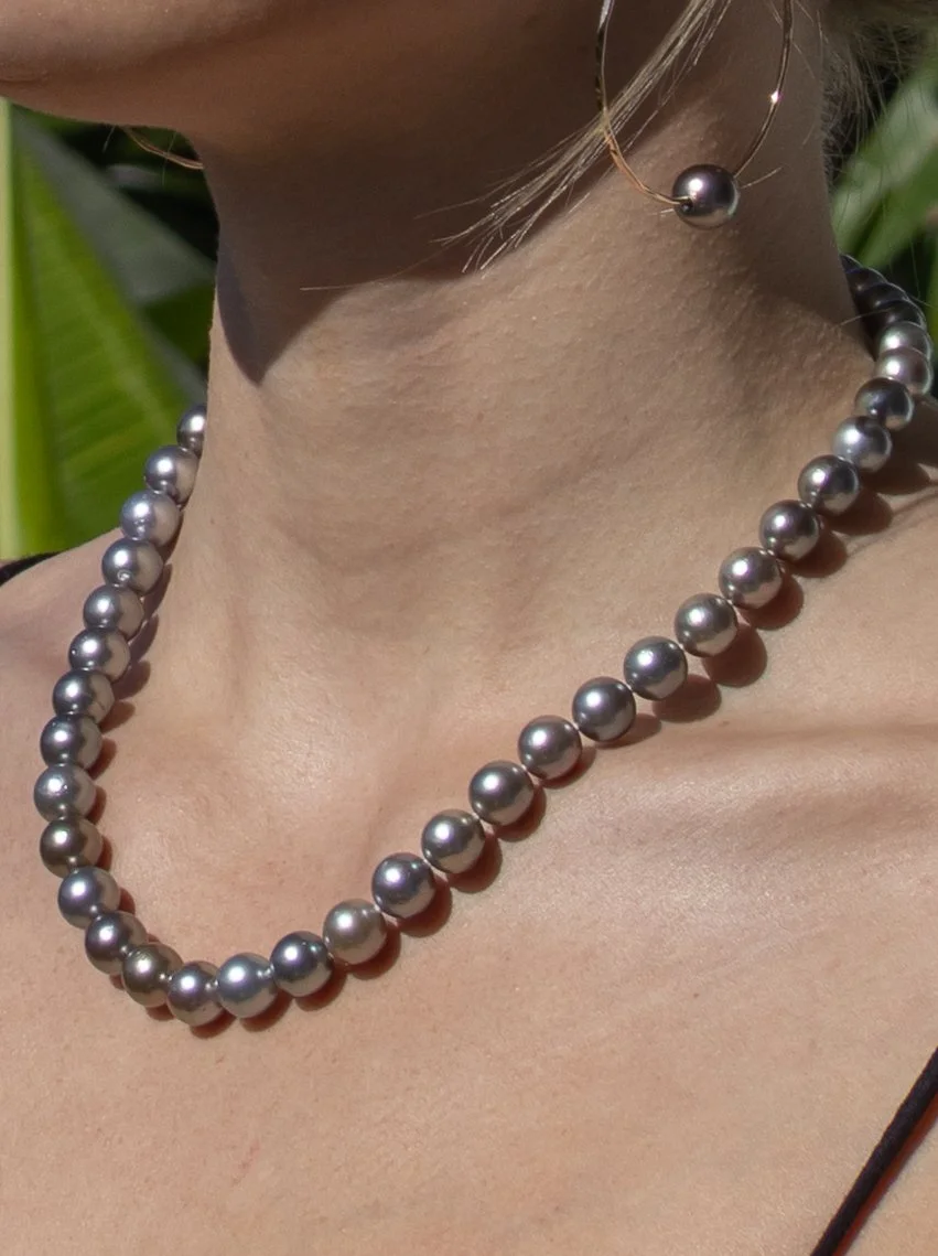 knotted rw t necklace-2.jpg