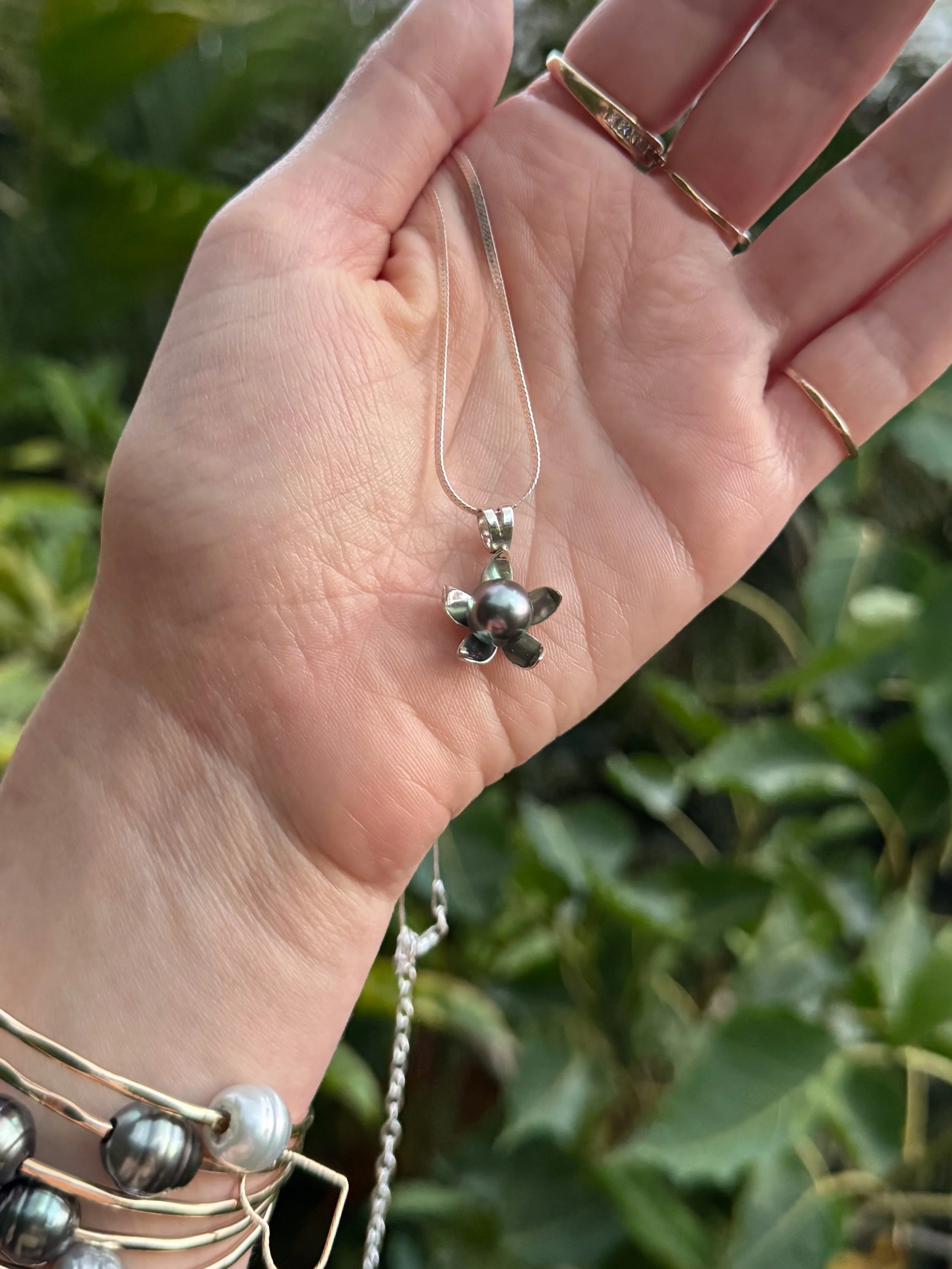 Plumeria pendant.jpg