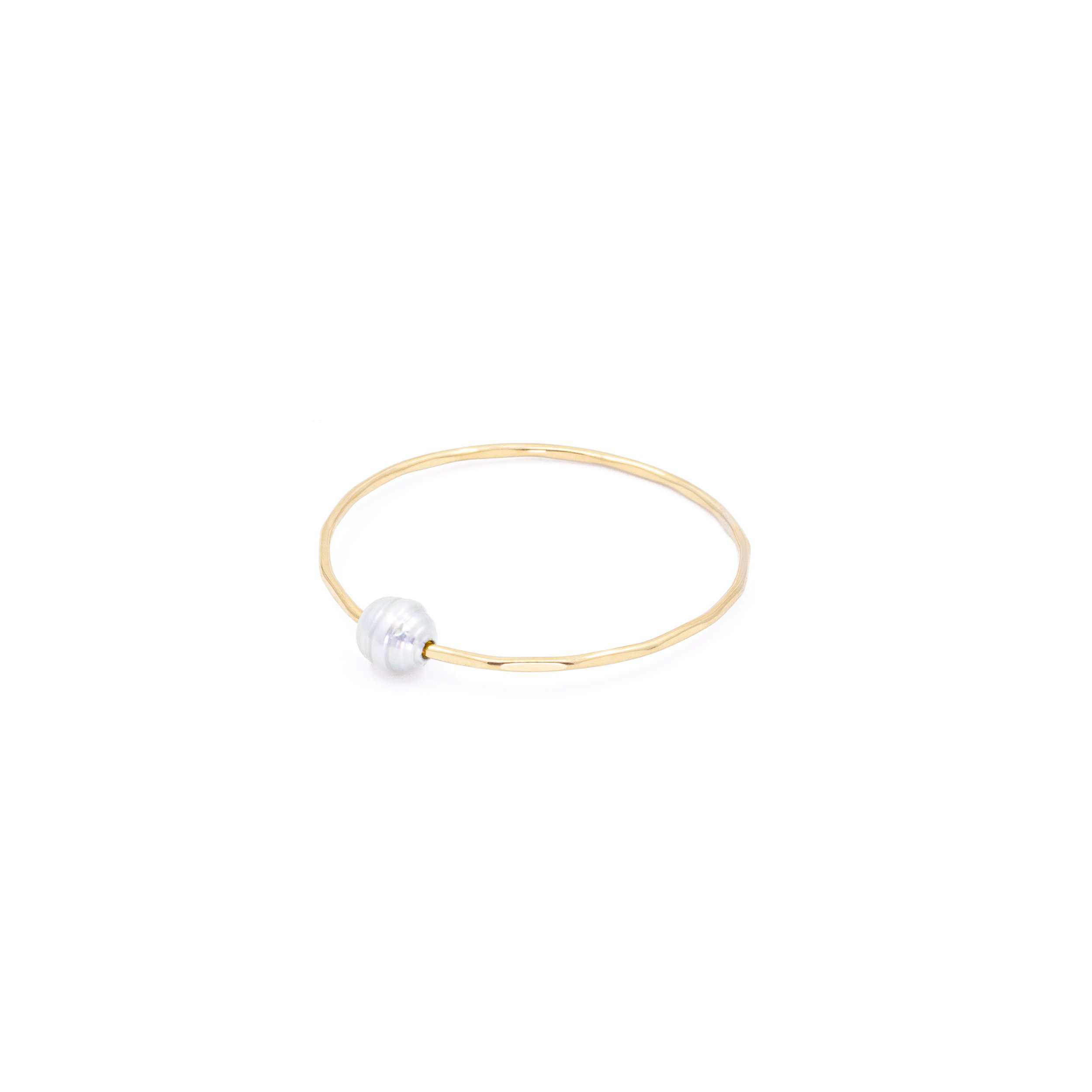 white south sea bangle-2.jpg