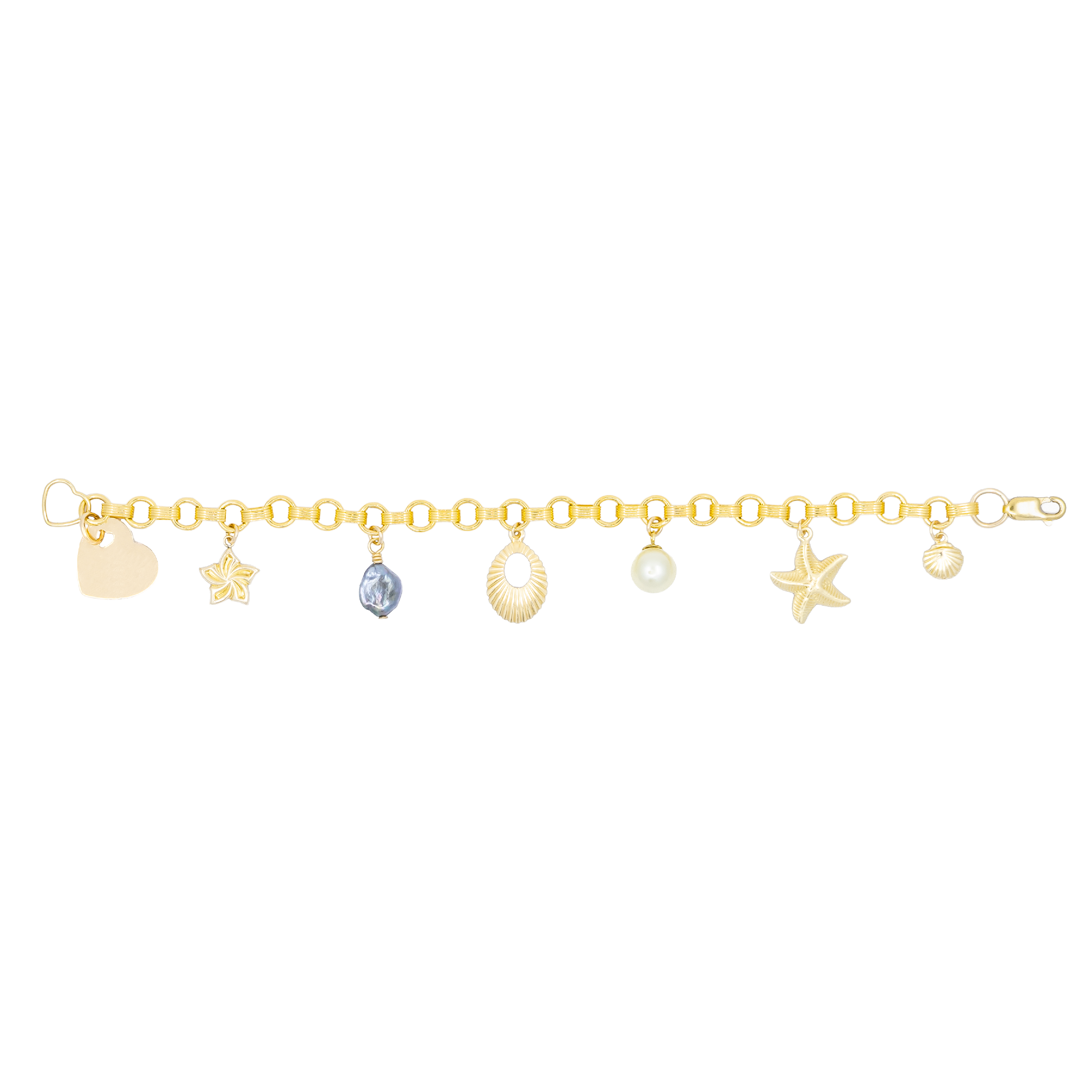 golden ocean charm bracelet-1.png
