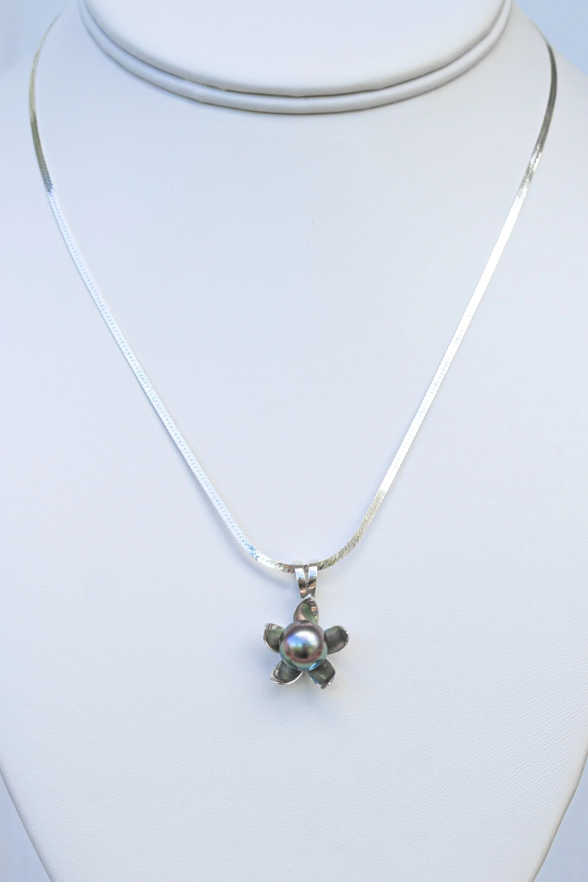 plumeria pearl pendant-3.jpg