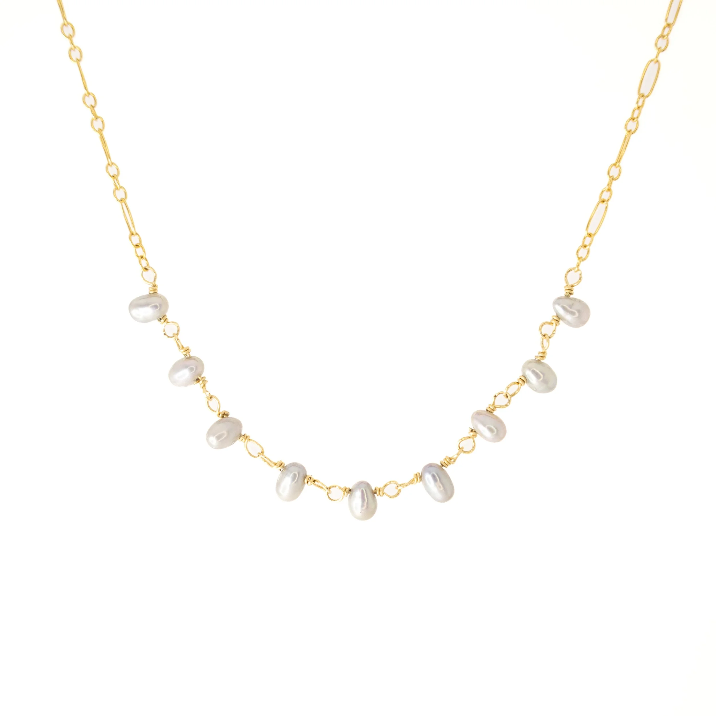 silver pearl choker.jpg