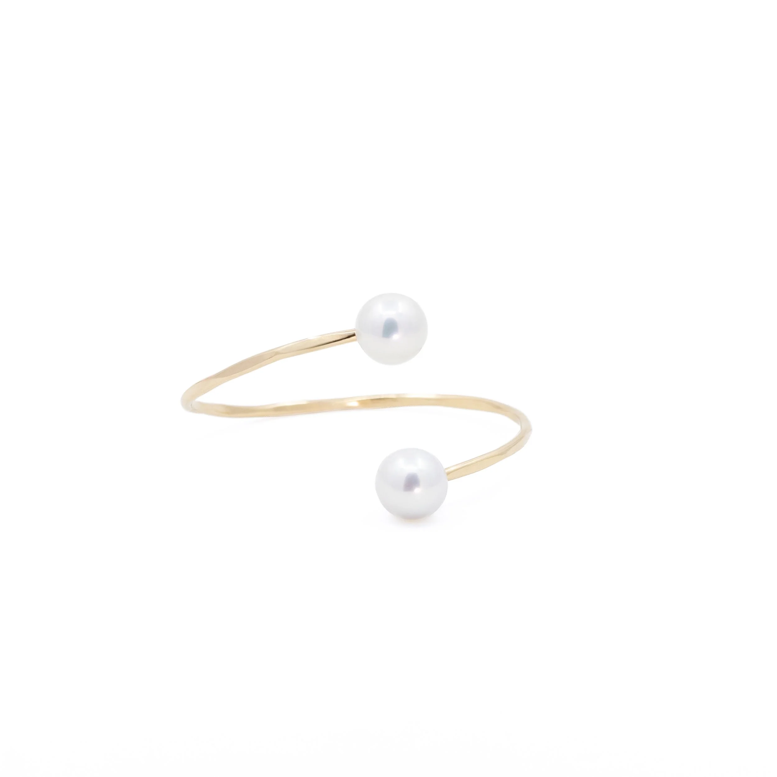 white pearl bypass cuff-1.jpg