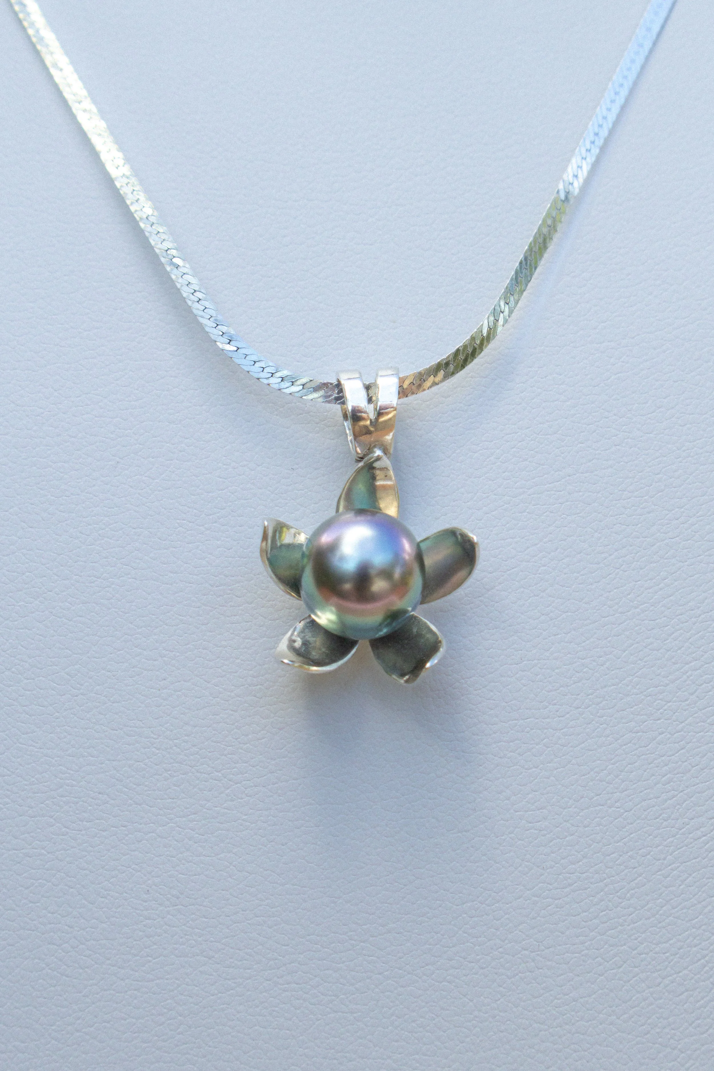 plumeria pearl pendant.jpg