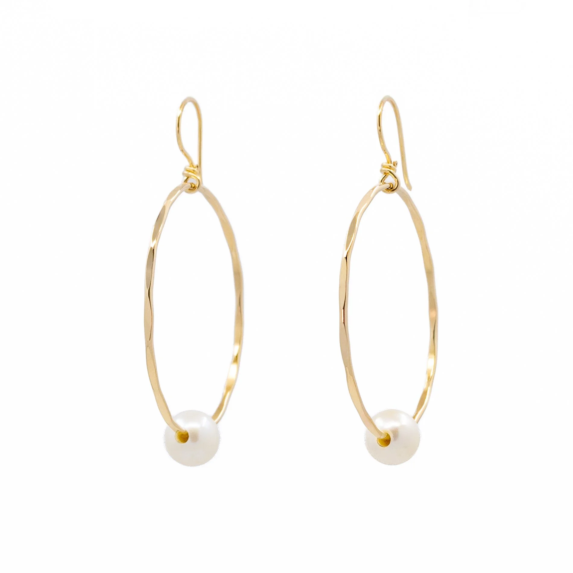 white pearl hoops-1.jpg