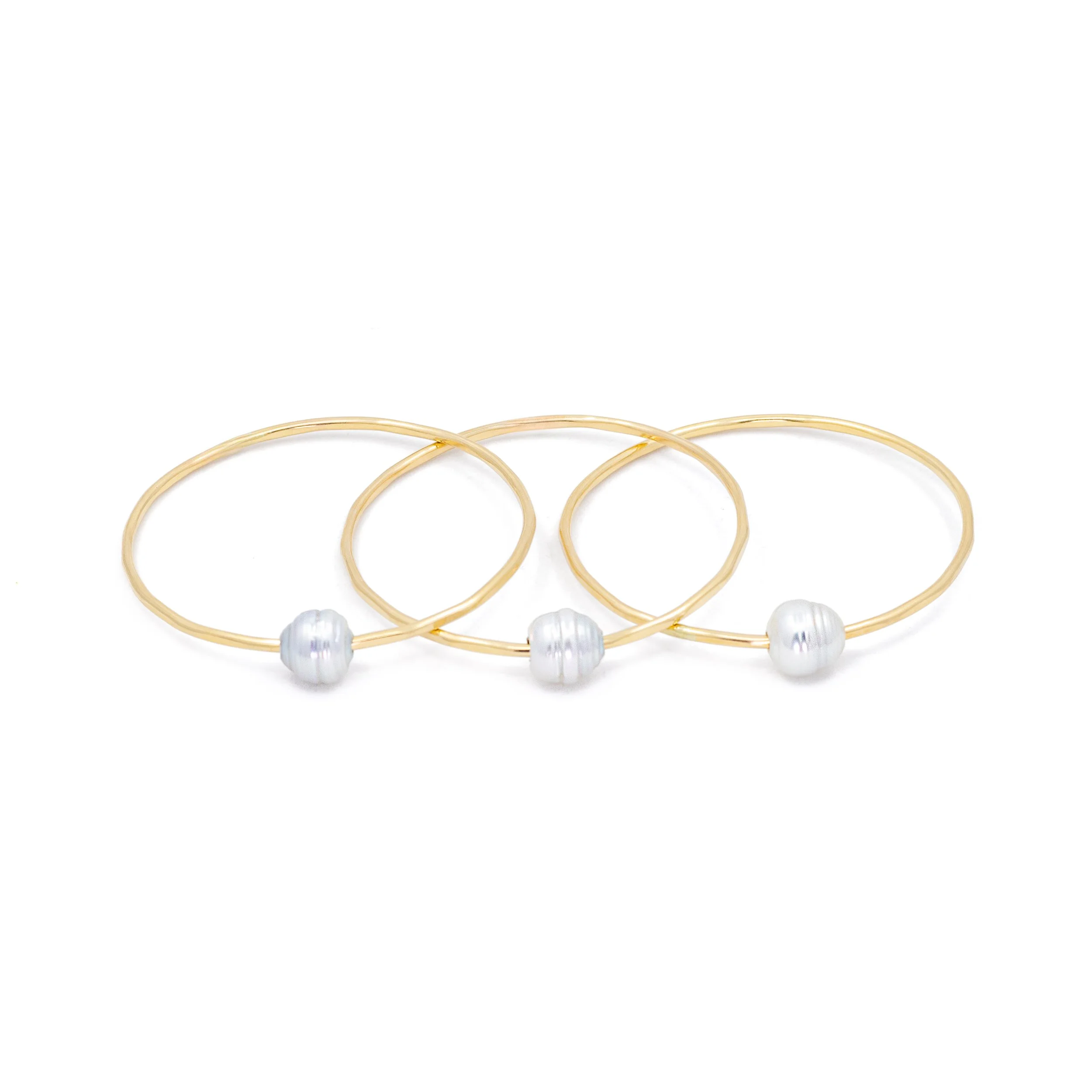 white south sea bangle-1.jpg