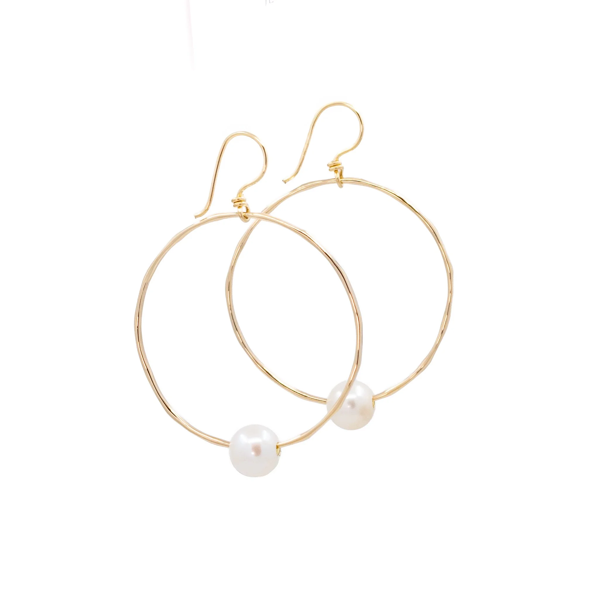white pearl hoops-4.jpg