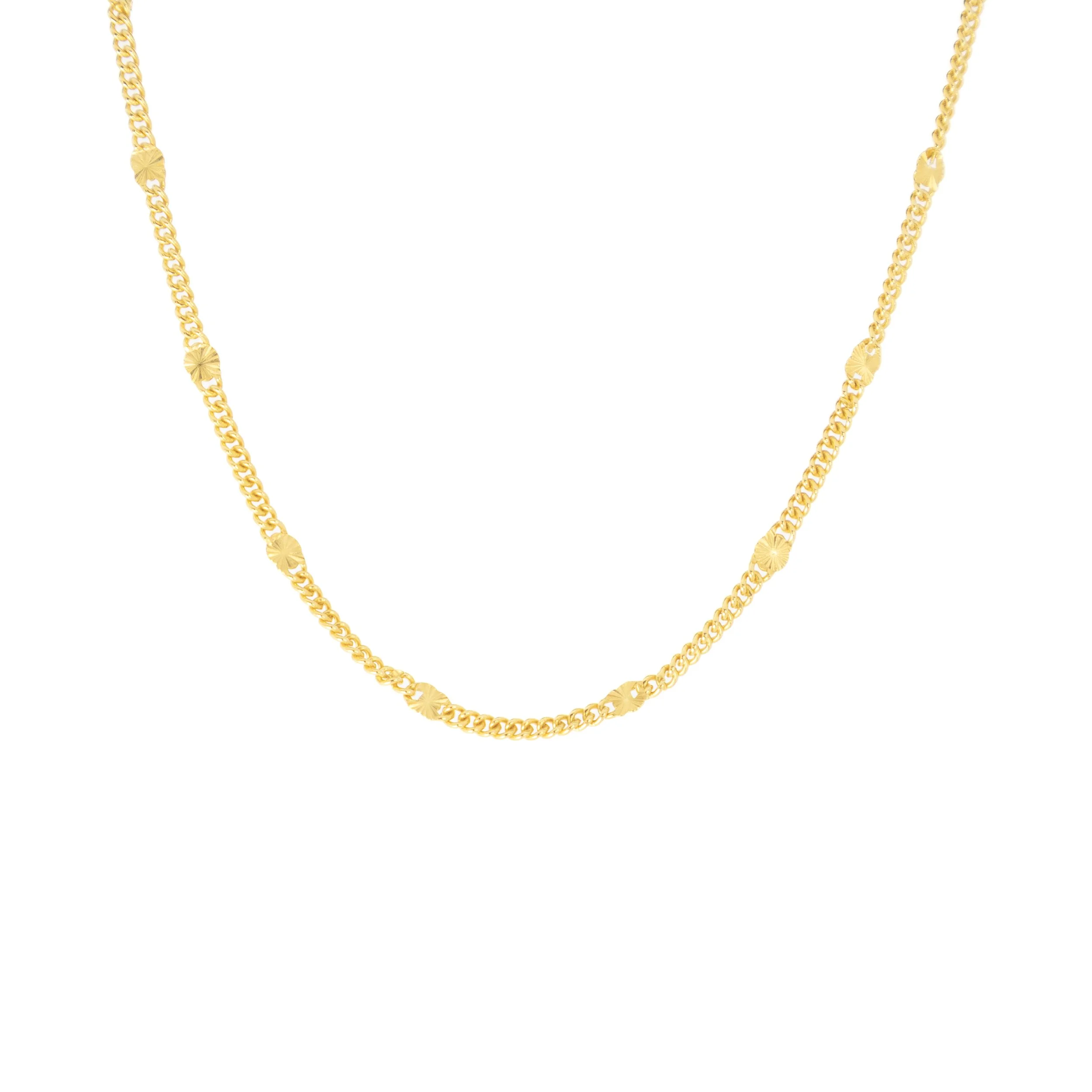 starburst chain-1.jpg