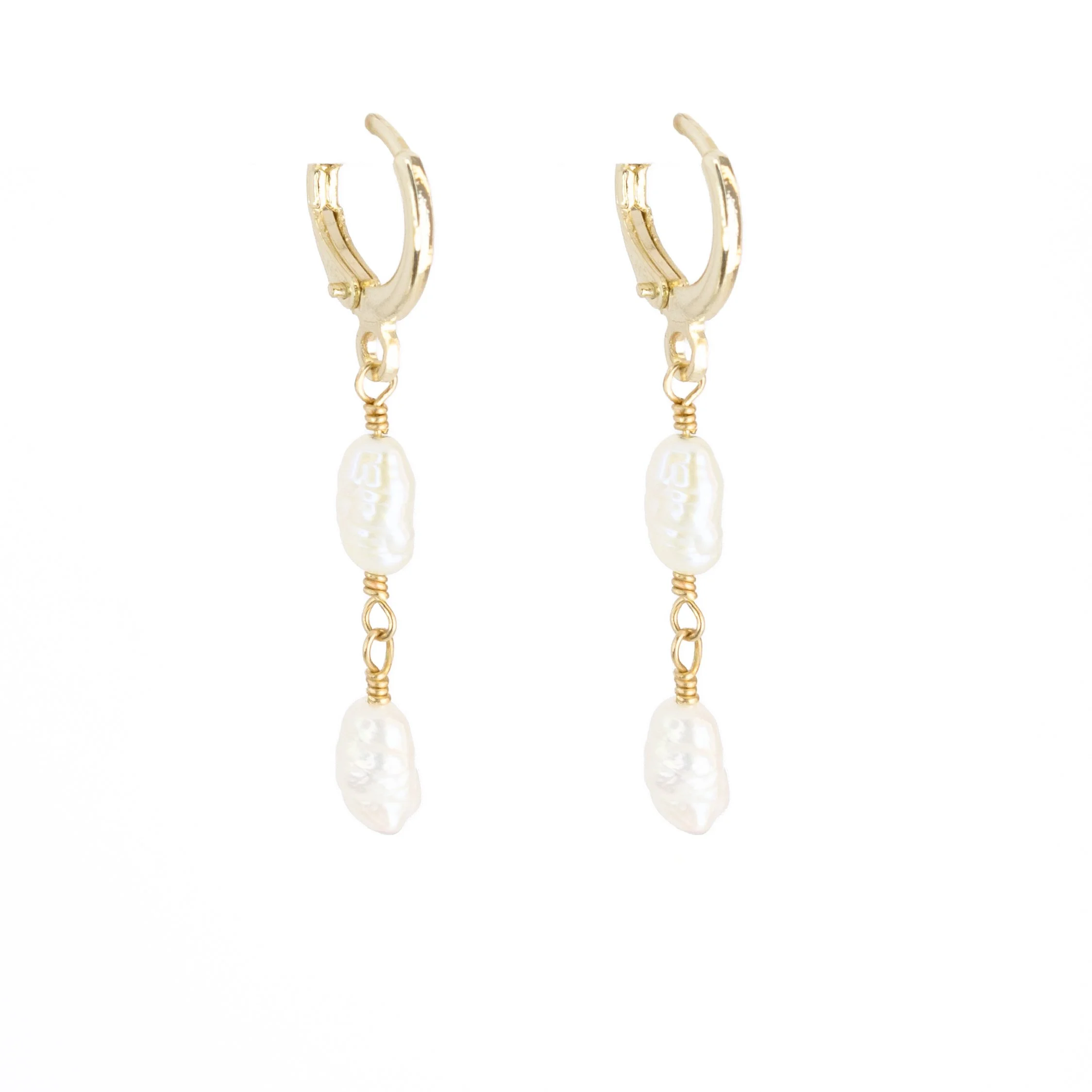 hoop huggies white pearl-Edit.jpg