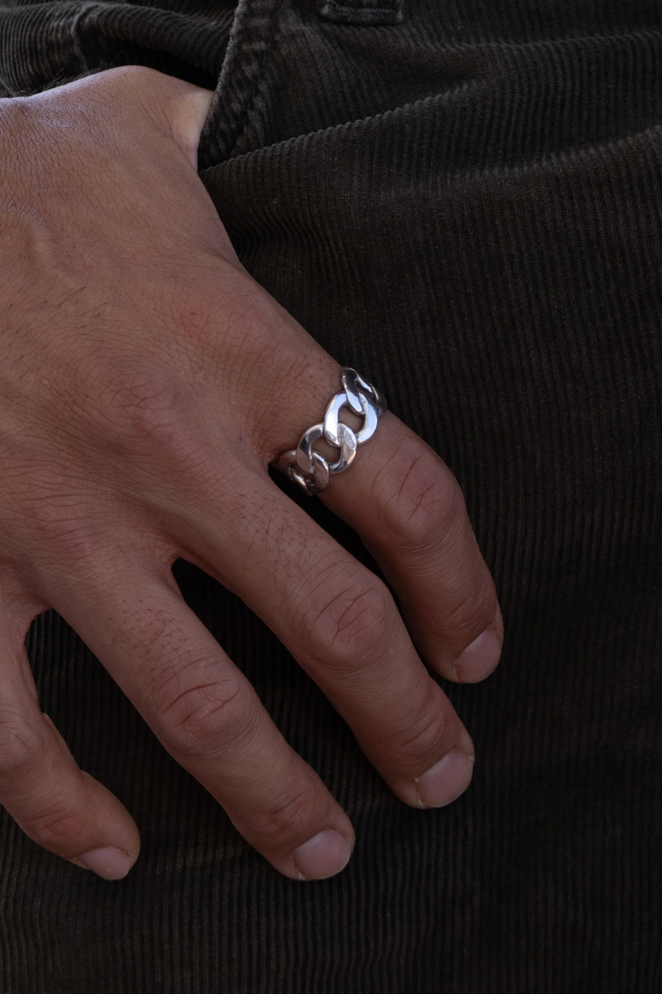 chain ring.jpg
