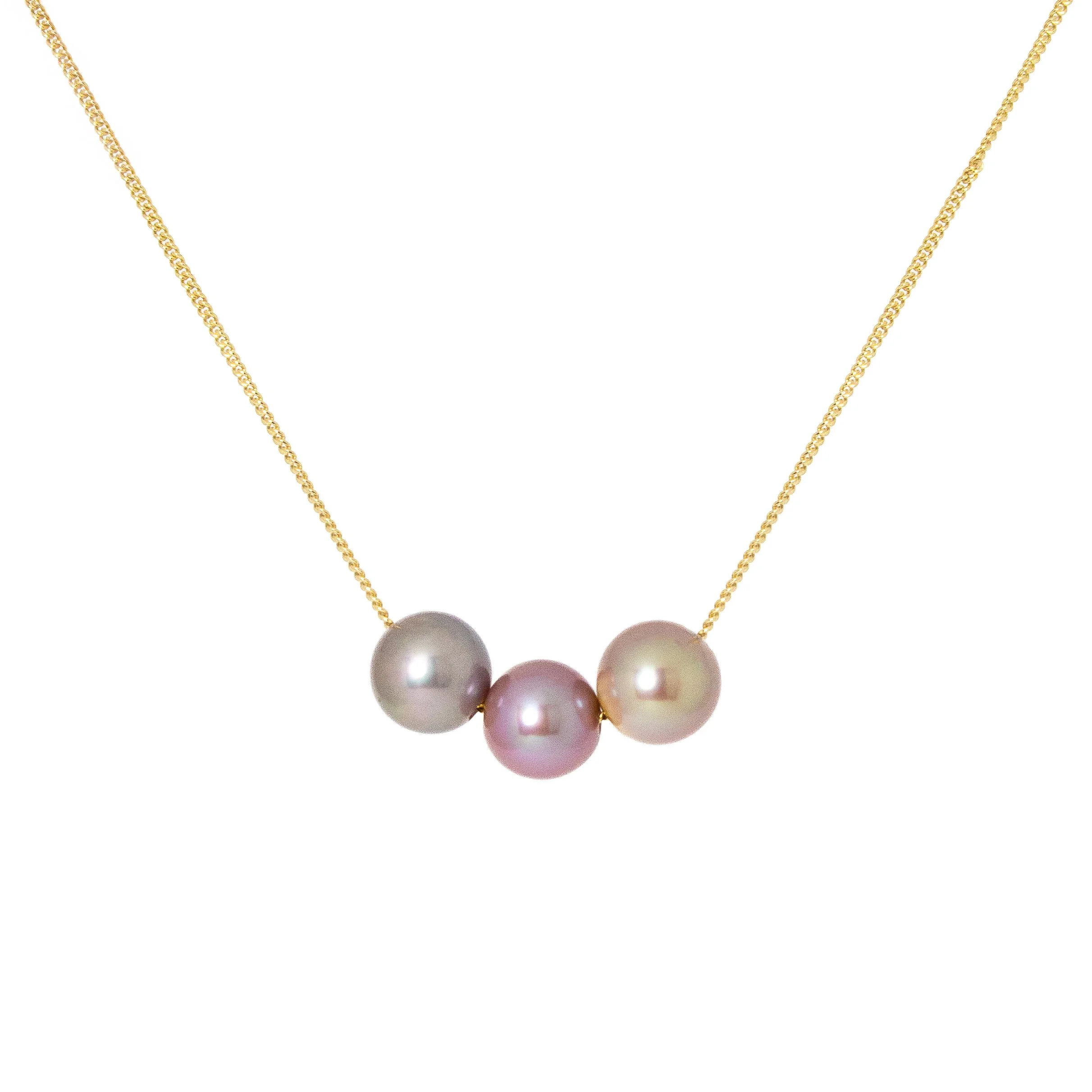 edison pendant-1.jpg