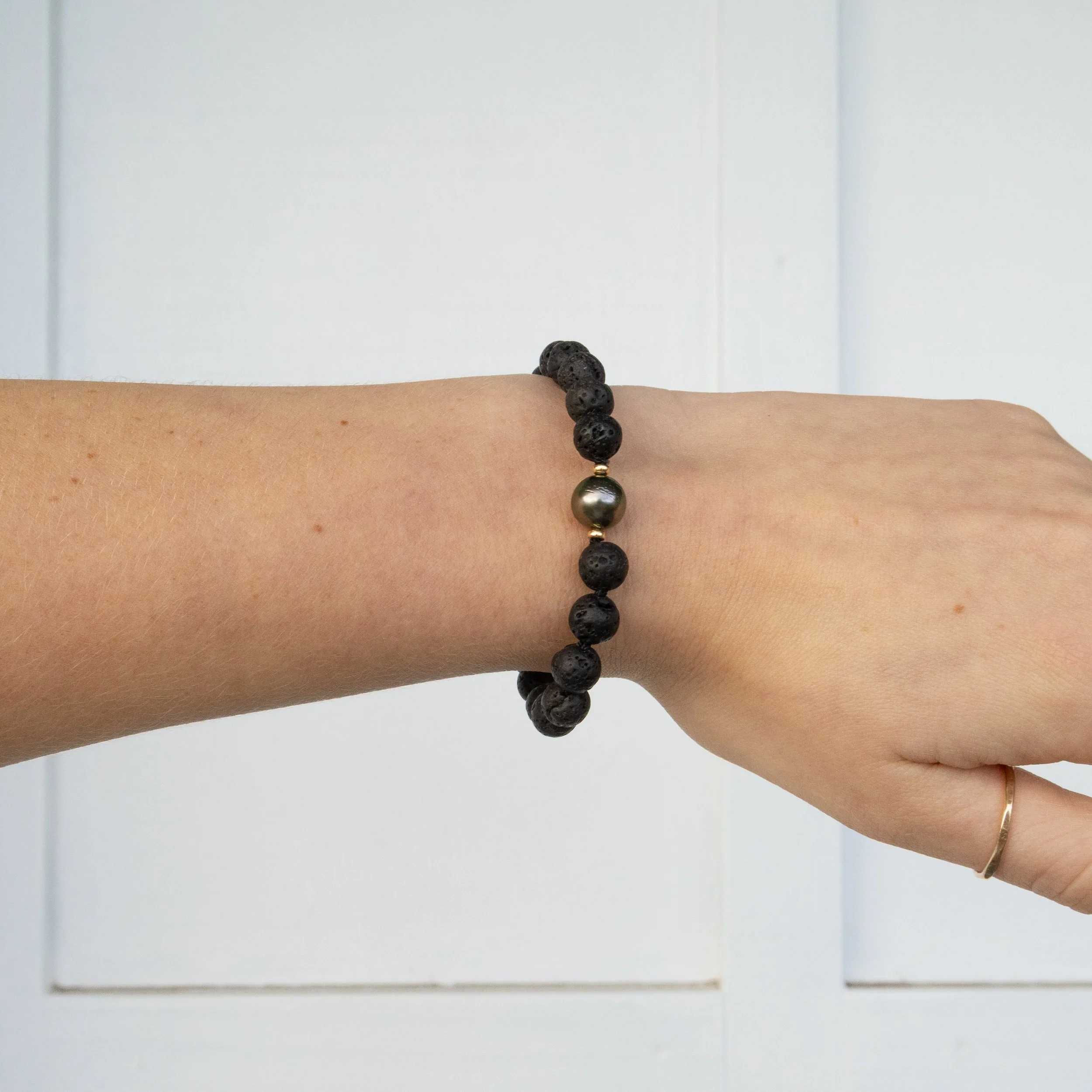 lava rock braclet-2.jpg