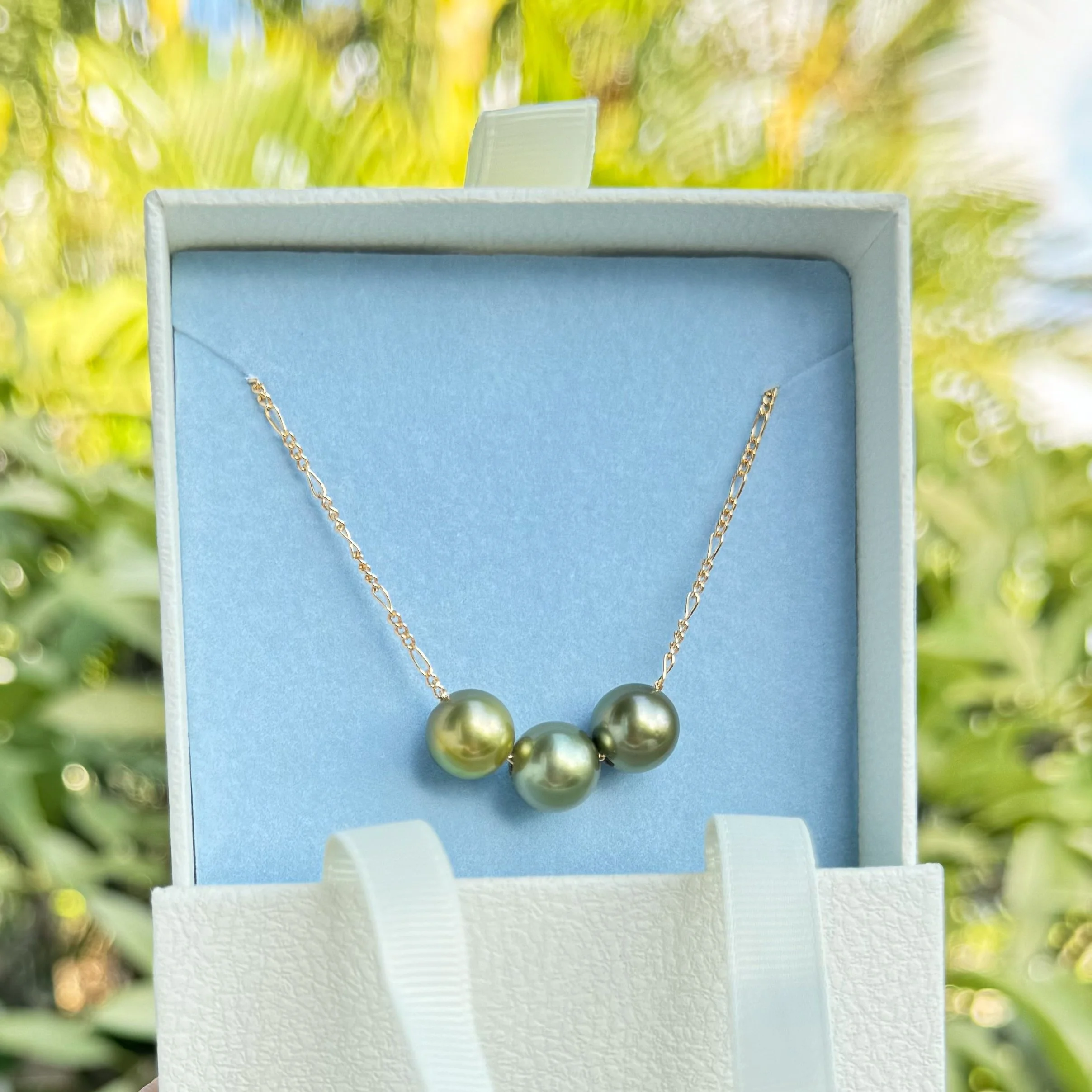 triple pistachio necklace.jpg