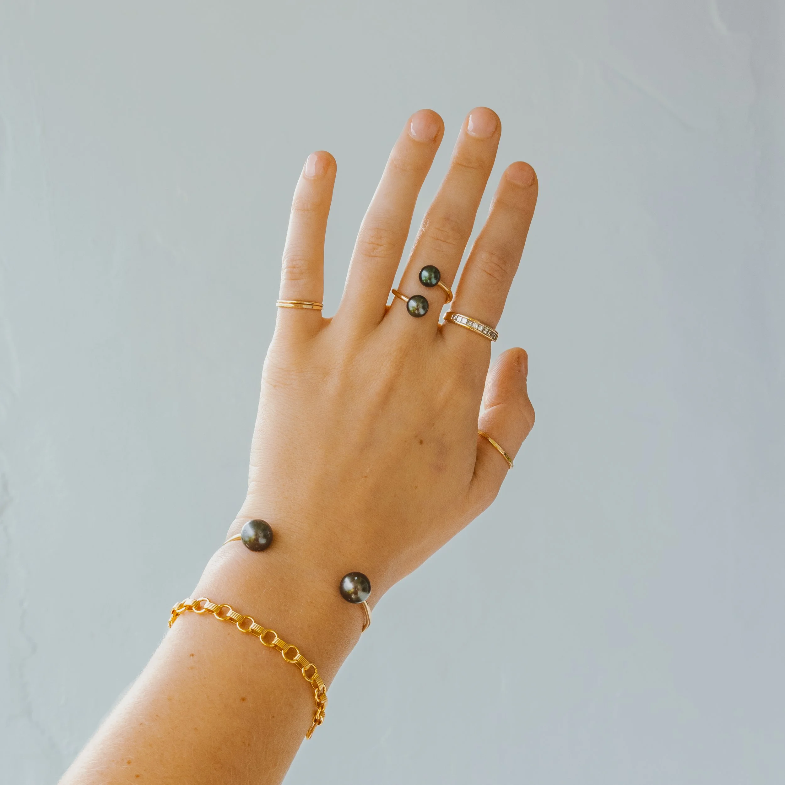 tahitian ring model.JPG