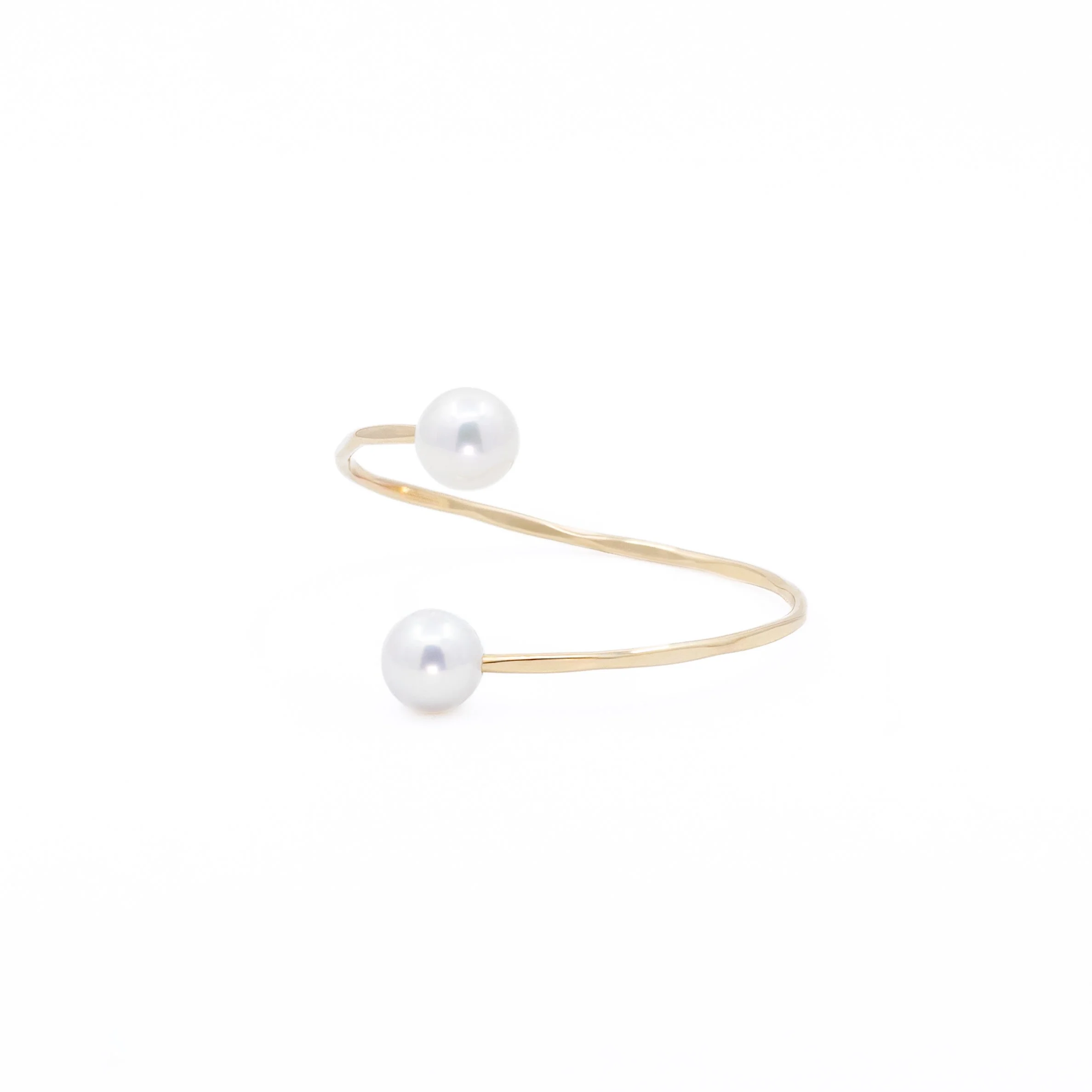 white pearl bypass cuff-2.jpg