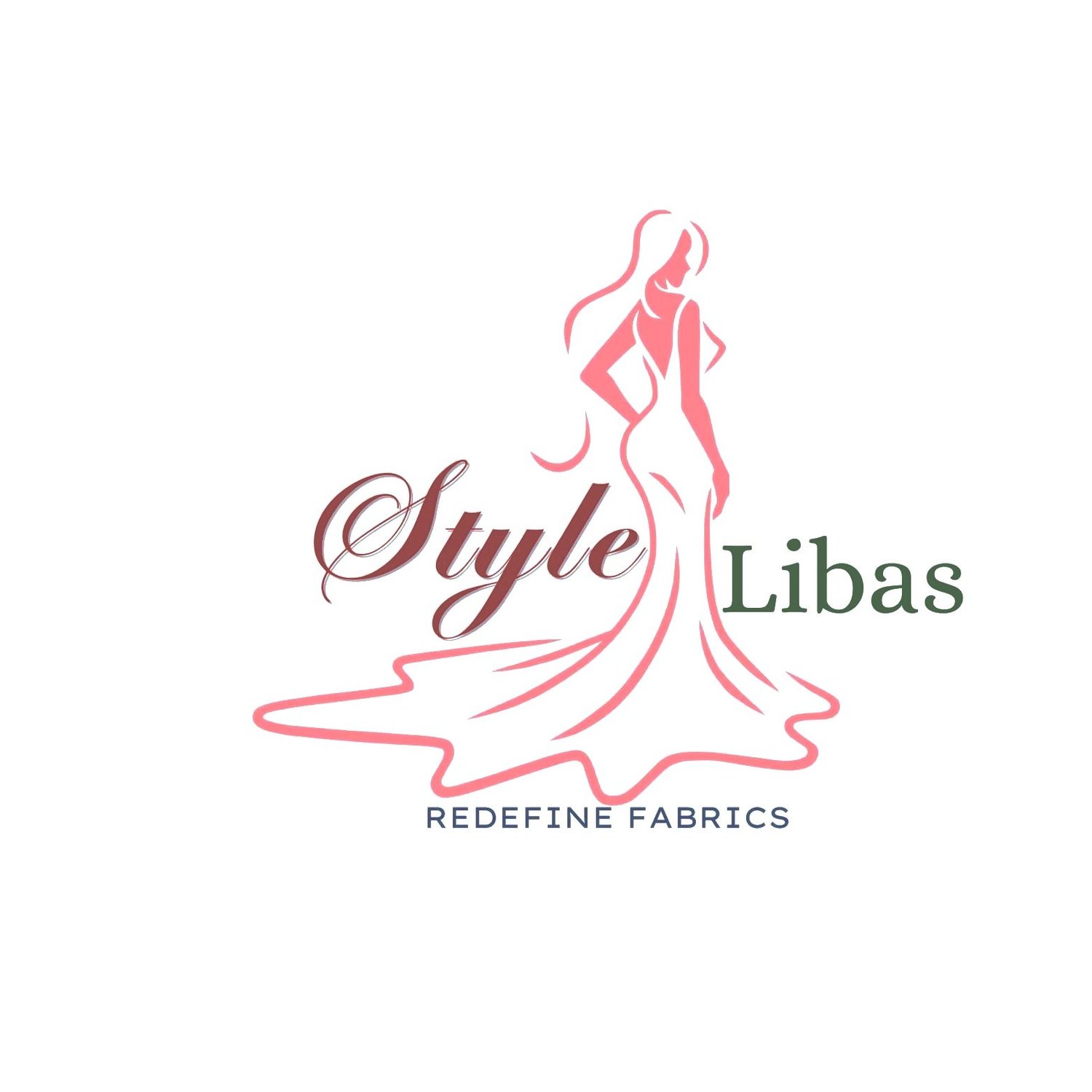 STYLE LIBAS
