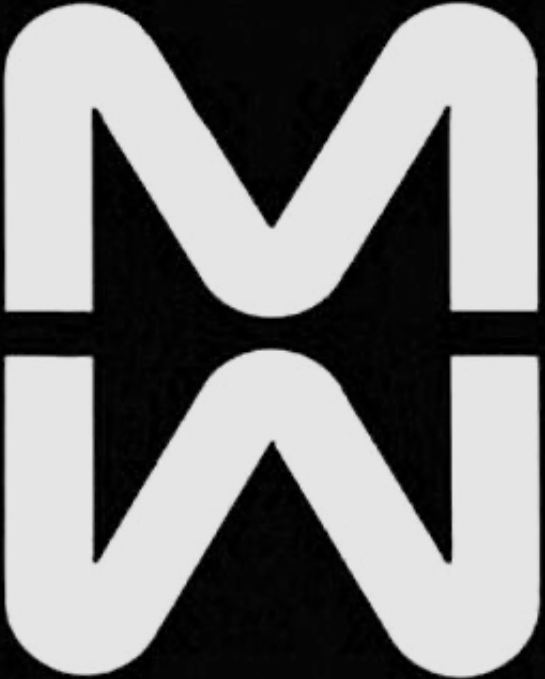 marisemizrahi