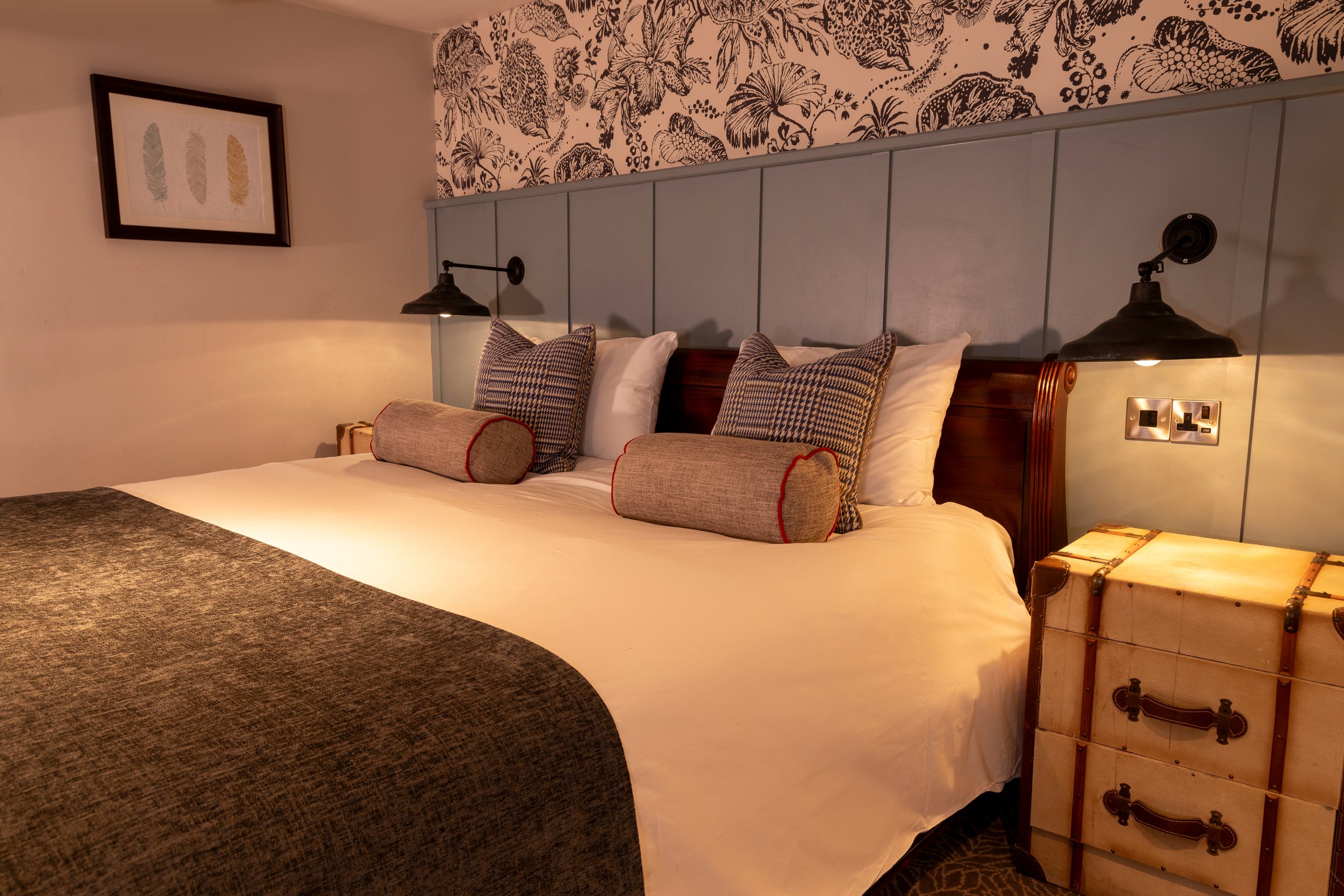Room 5 Sup-33.jpg
