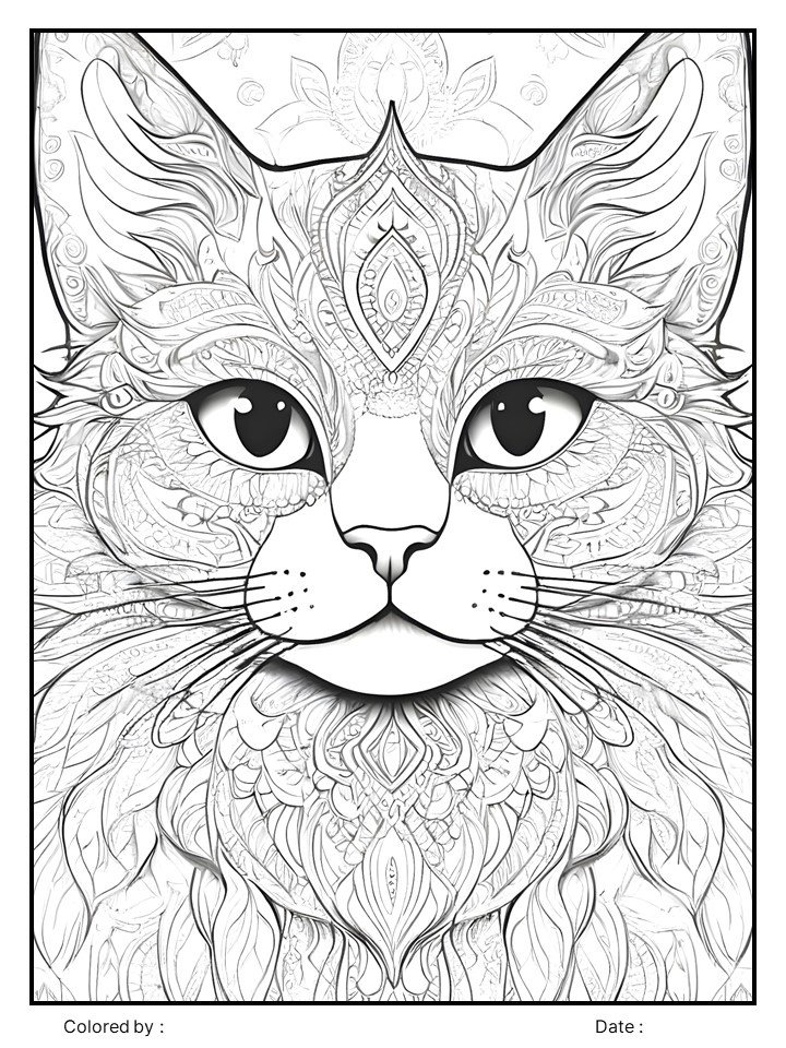 Paisley_Cat.jpg